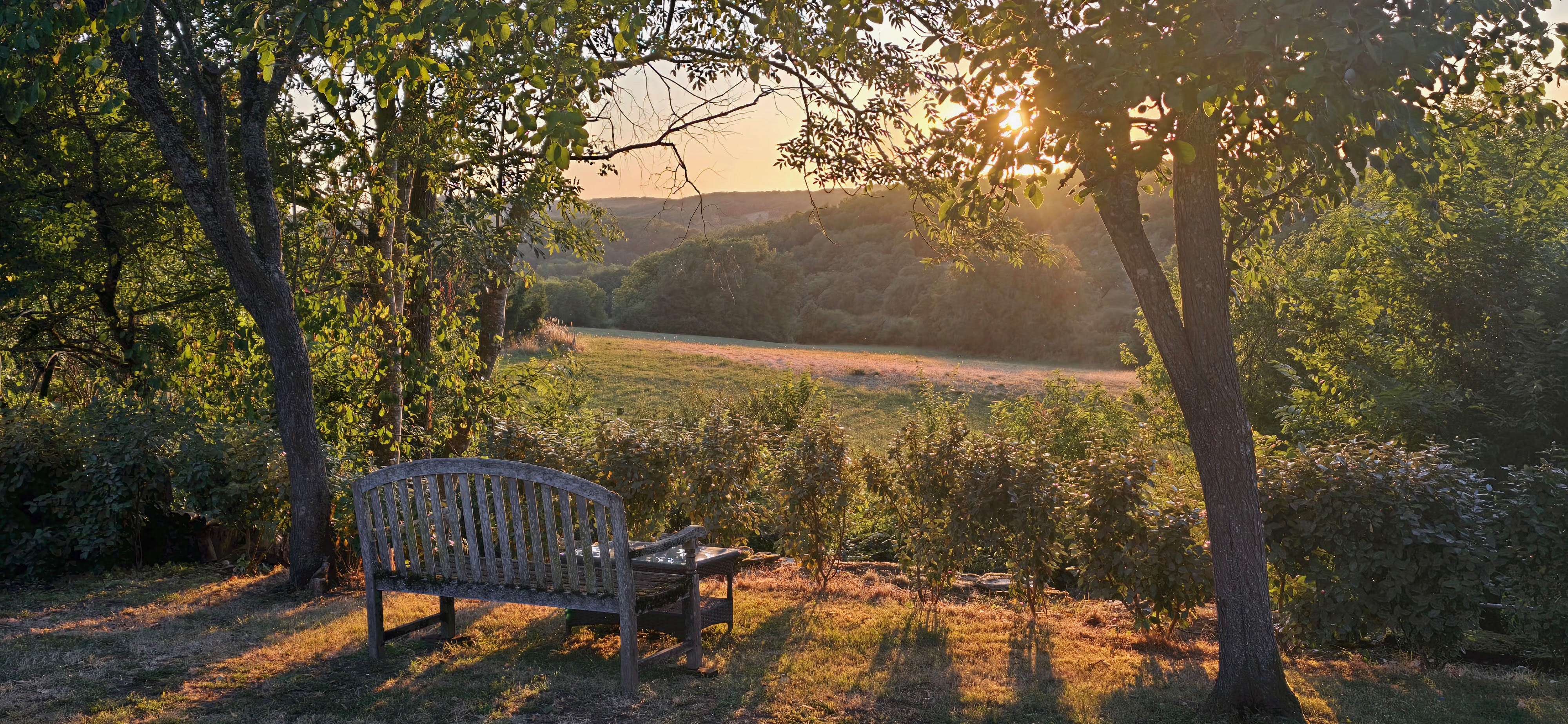 French property for sale in Thédirac, Lot - €472,500 - photo 