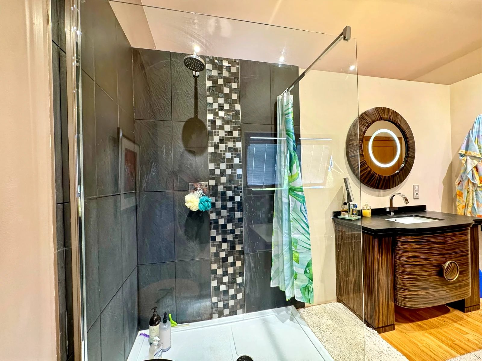 French property for sale in Mingot, Hautes-Pyrénées - €670,000 - photo 