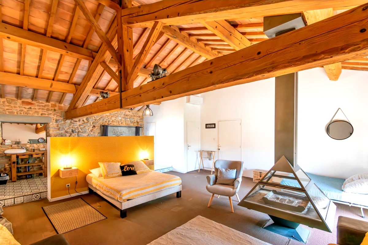 French property for sale in Boutenac, Aude - €1,190,000 - photo 