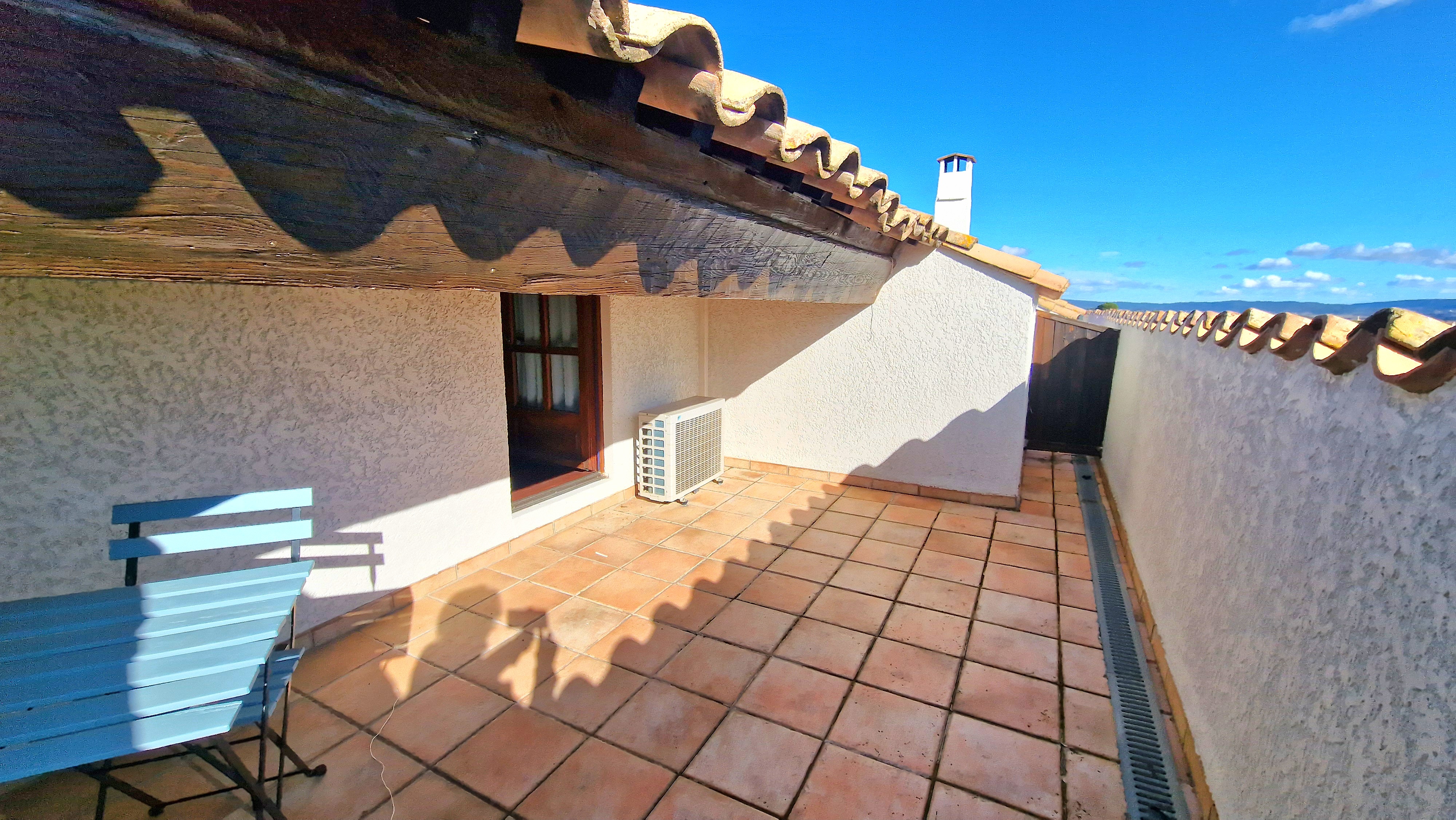 French property for sale in La Livinière, Hérault - €525,000 - photo 