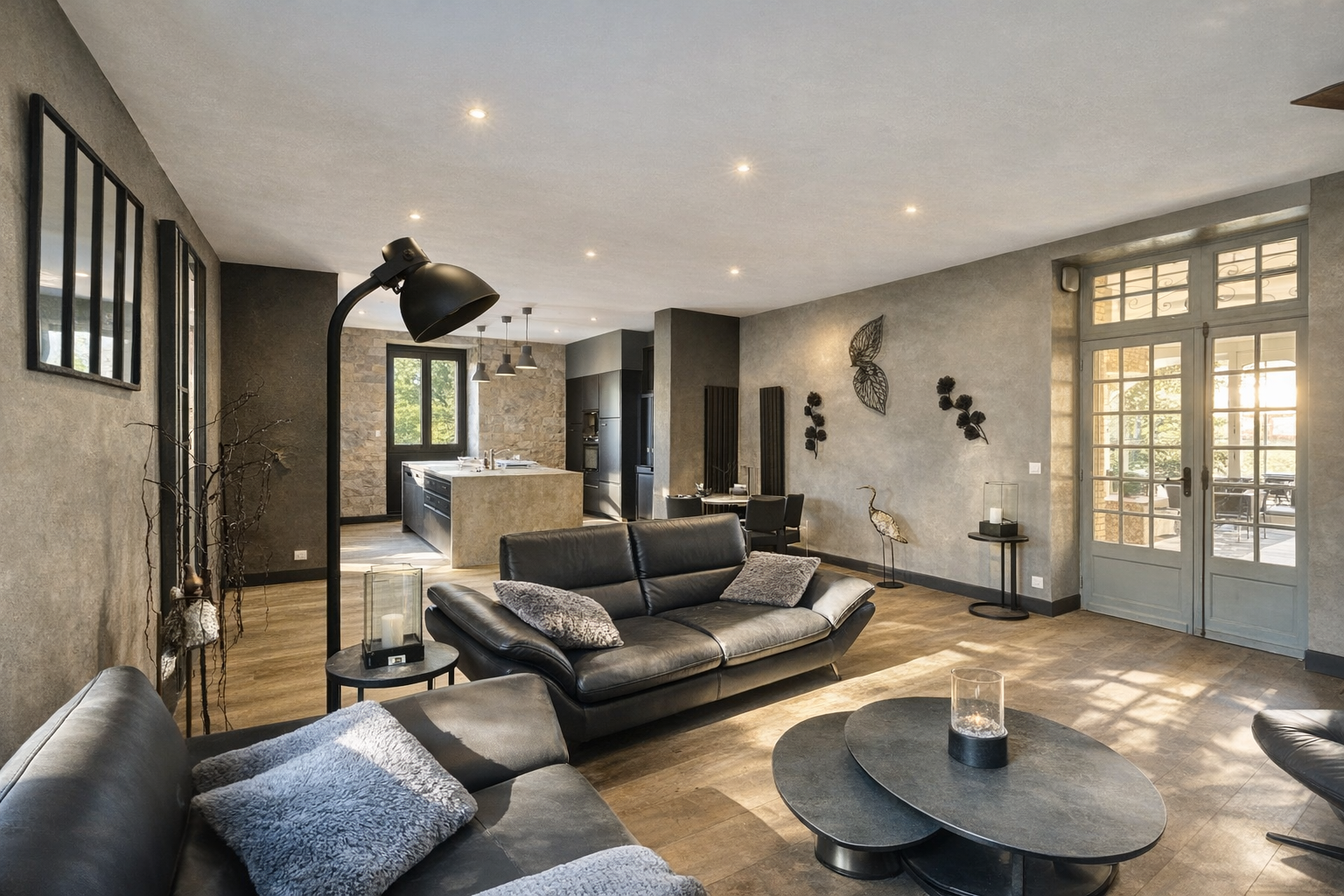 Propriété en France à vendre à Carsac-Aillac, Dordogne - €1 645 000 - photo 