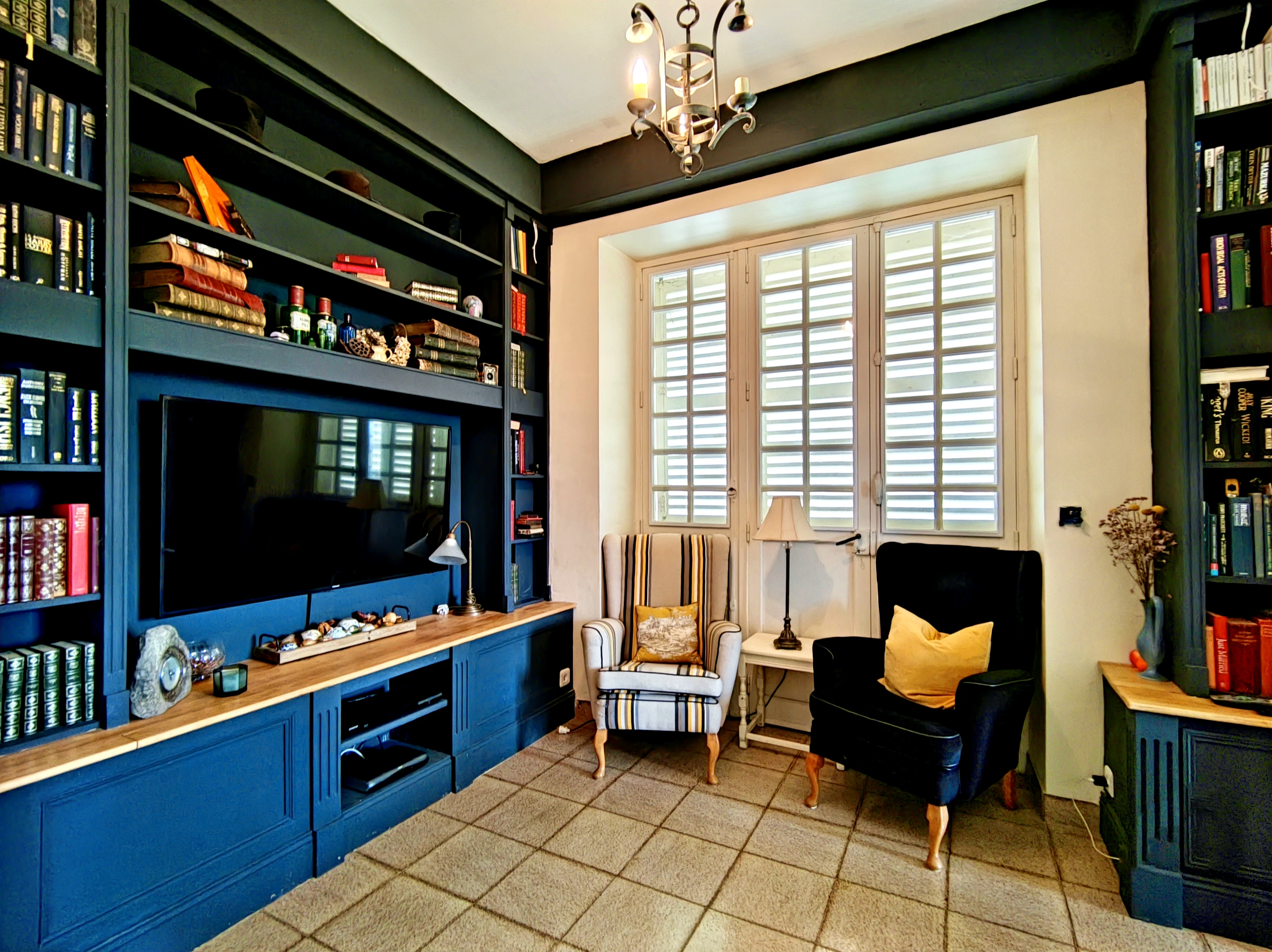 French property for sale in Chamboret, Haute-Vienne - €661,500 - photo 