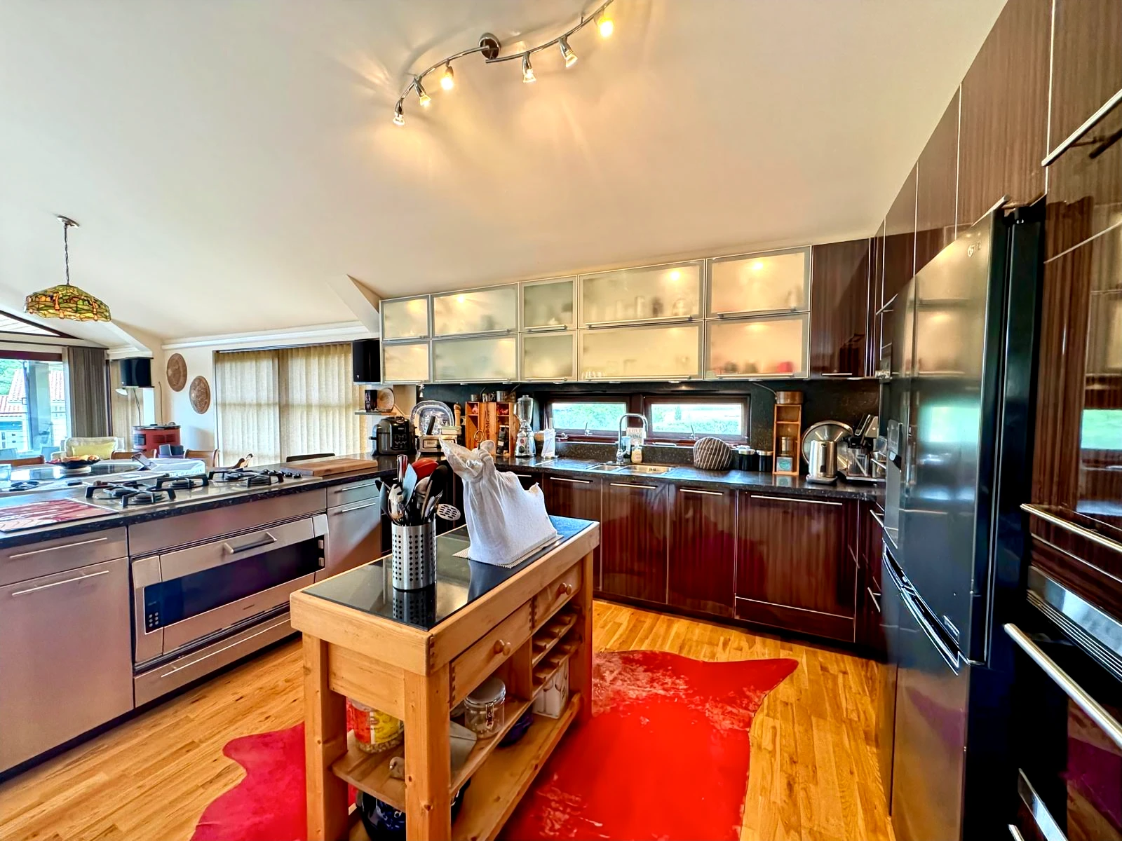 French property for sale in Mingot, Hautes-Pyrénées - €670,000 - photo 