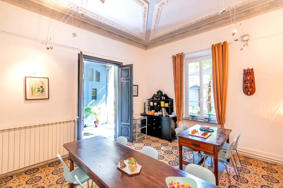 French property for sale in Olonzac, Hérault - €699,000 - photo 