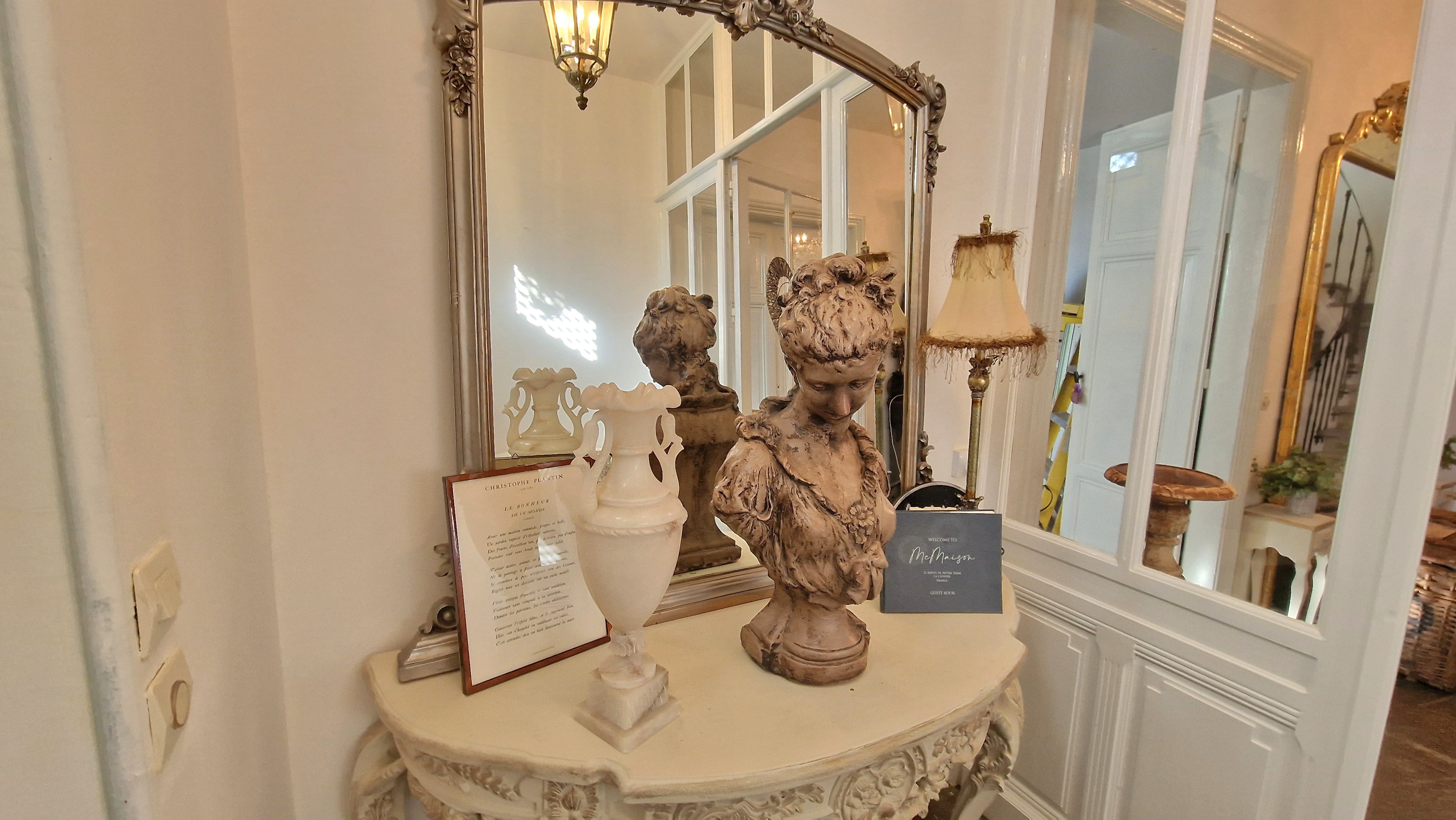 French property for sale in La Livinière, Hérault - €525,000 - photo 