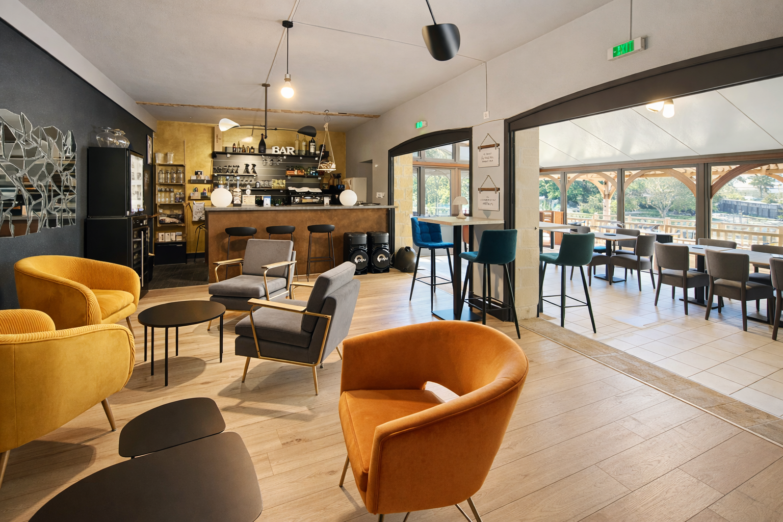 Propriété en France à vendre à Carsac-Aillac, Dordogne - €1 645 000 - photo 