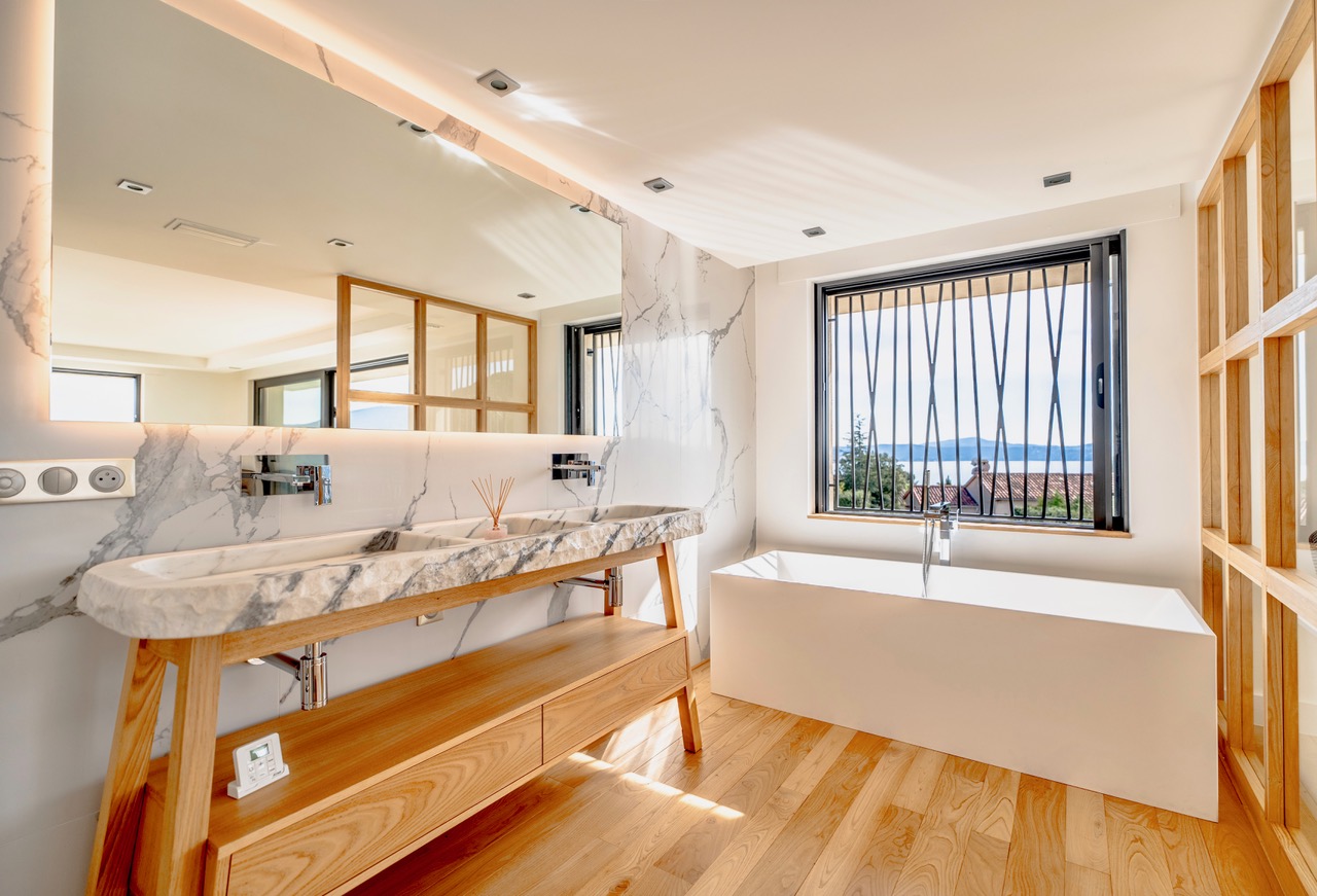 Propriété en France à vendre à Sainte-Maxime, Var - €5 200 000 - photo 