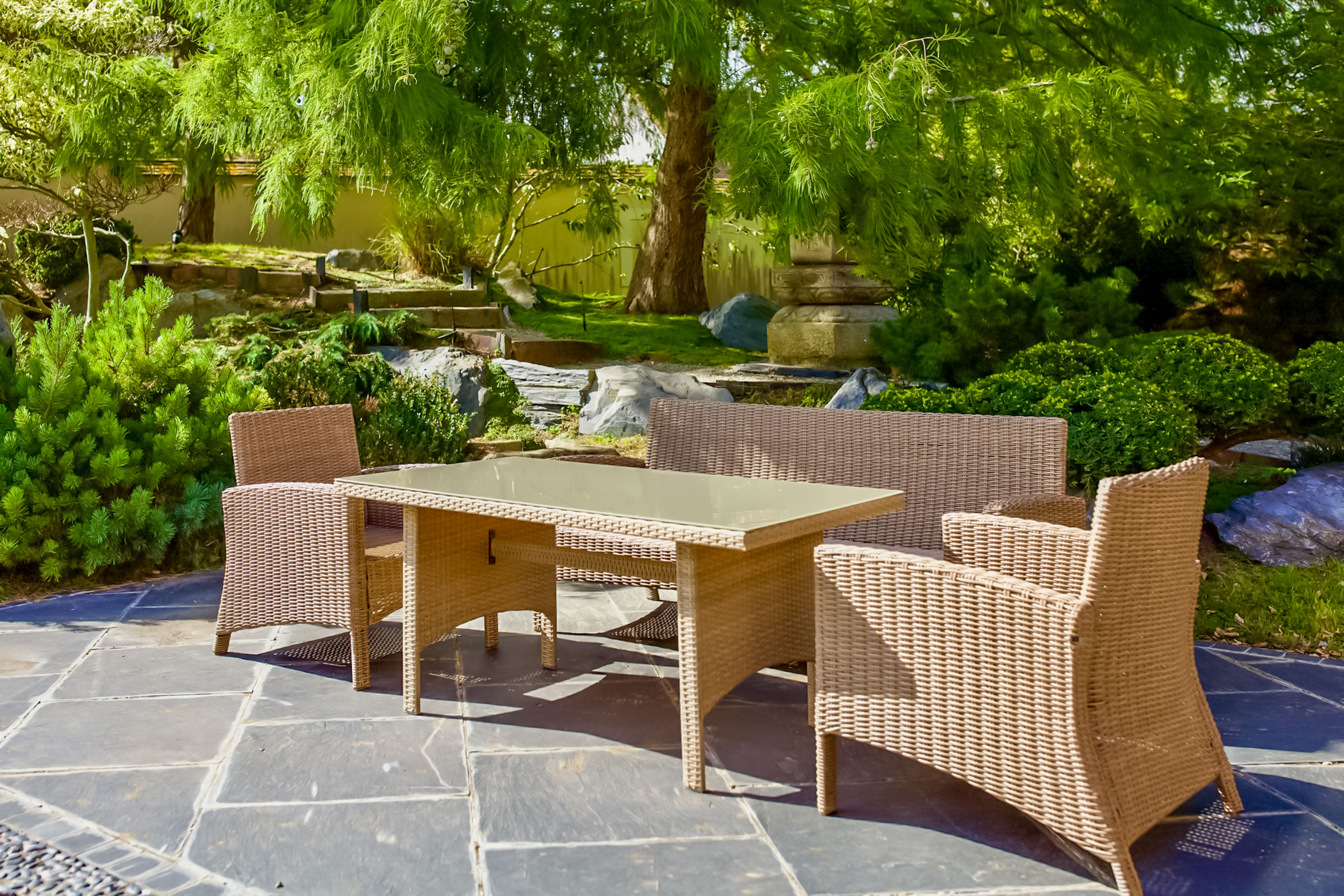 French property for sale in Thoiry, Yvelines - €2,280,000 - photo 