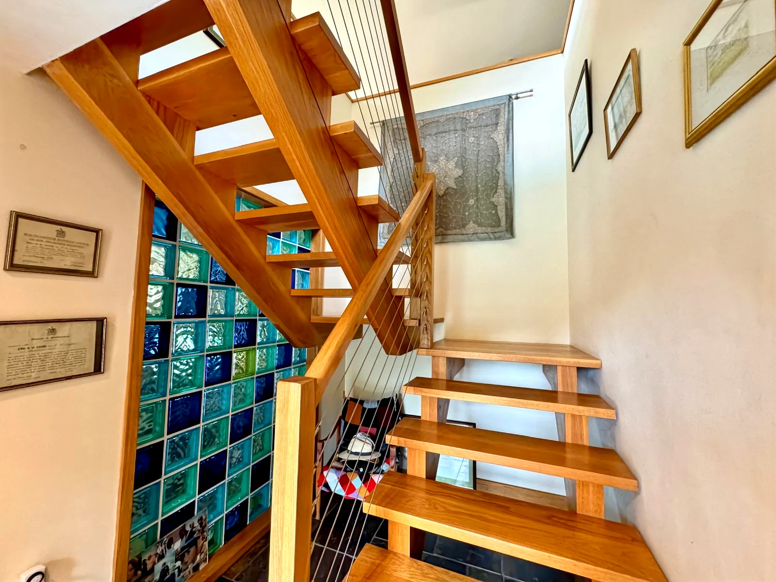 French property for sale in Mingot, Hautes-Pyrénées - €670,000 - photo 