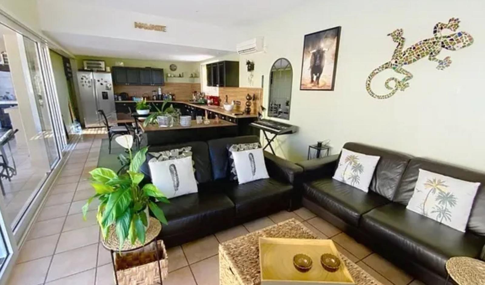 French property for sale in Béziers, Hérault - €1,260,000 - photo 