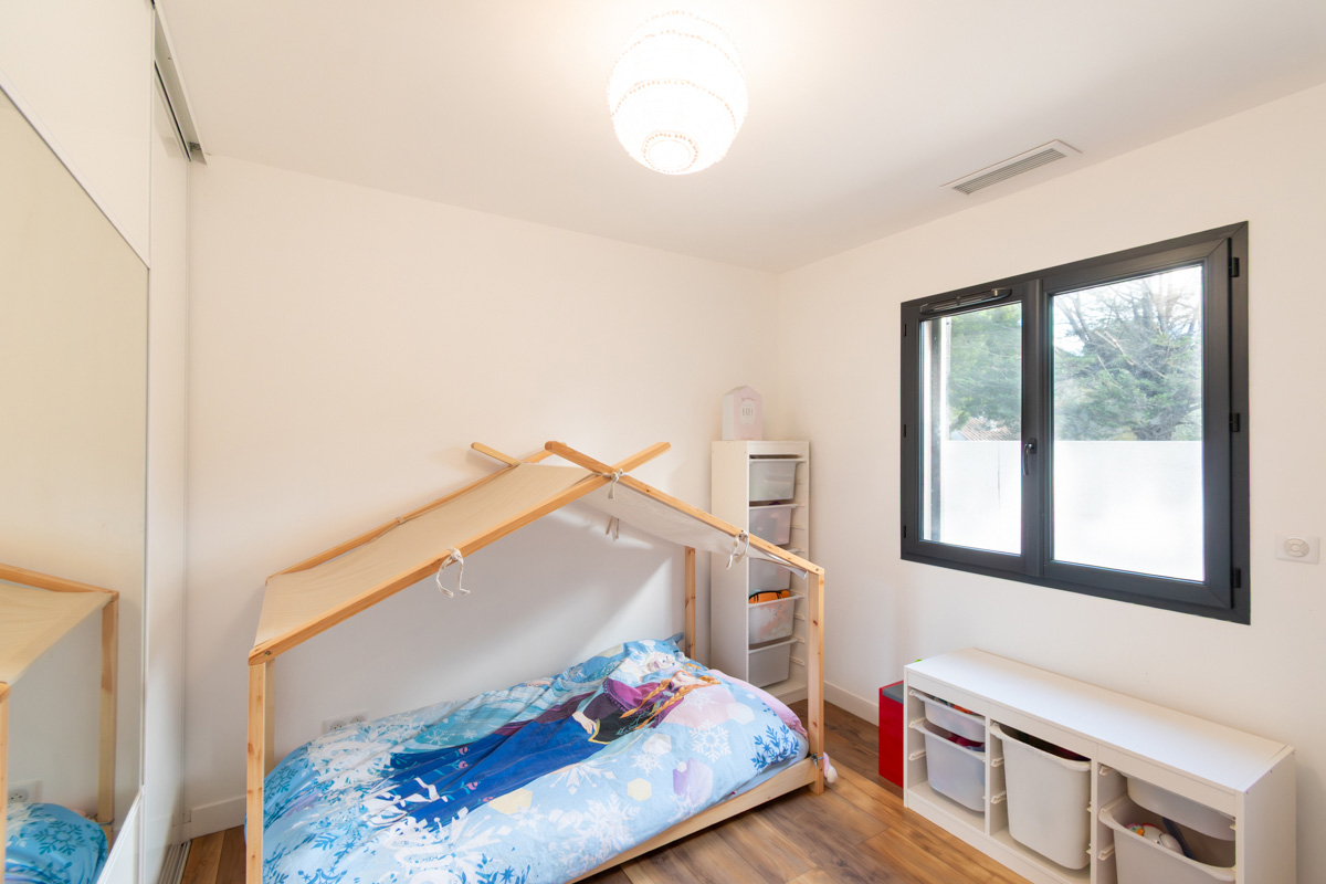 French property for sale in Narbonne, Aude - €549,000 - photo 