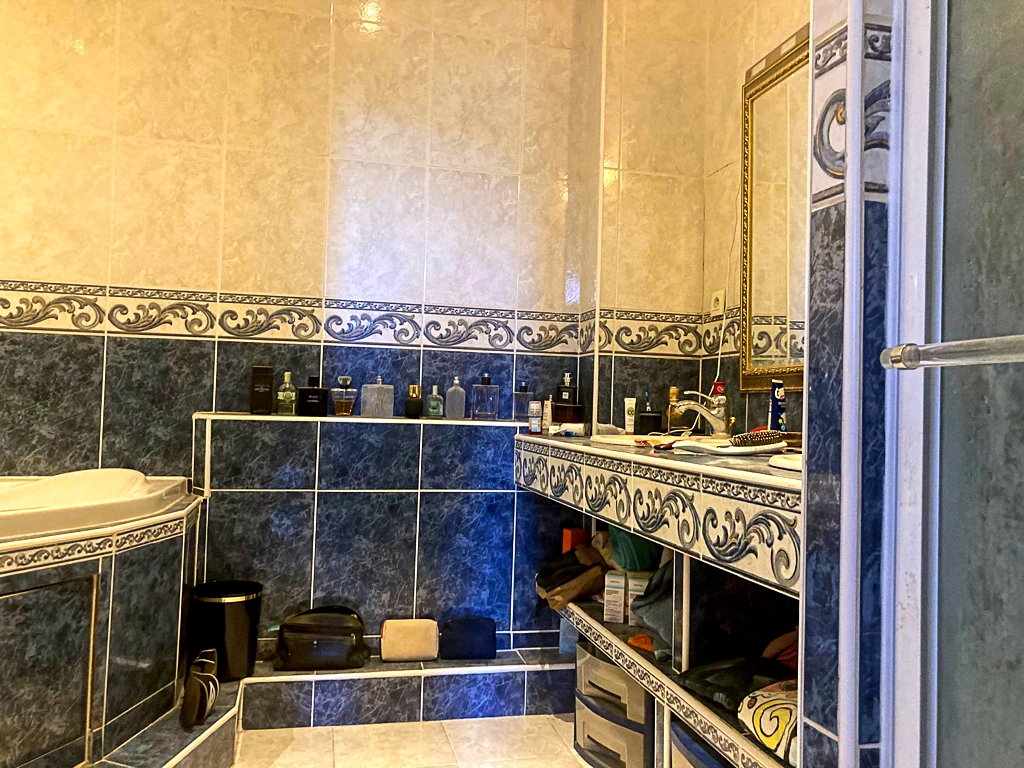 French property for sale in Itteville, Essonne - €1,081,000 - photo 