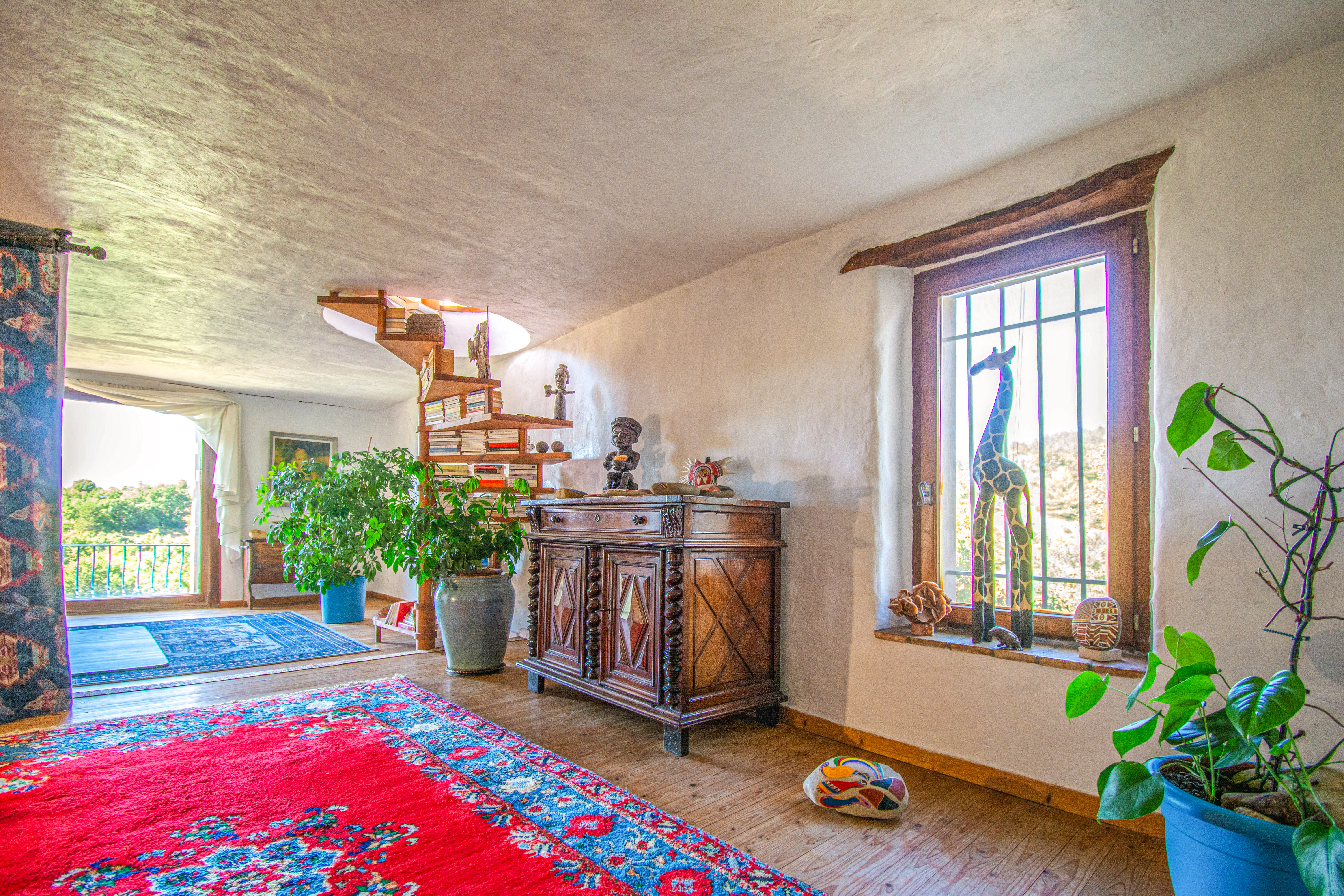 French property for sale in Saint-Julien-d'Asse, Alpes-de-Haute-Provence - €530,000 - photo 