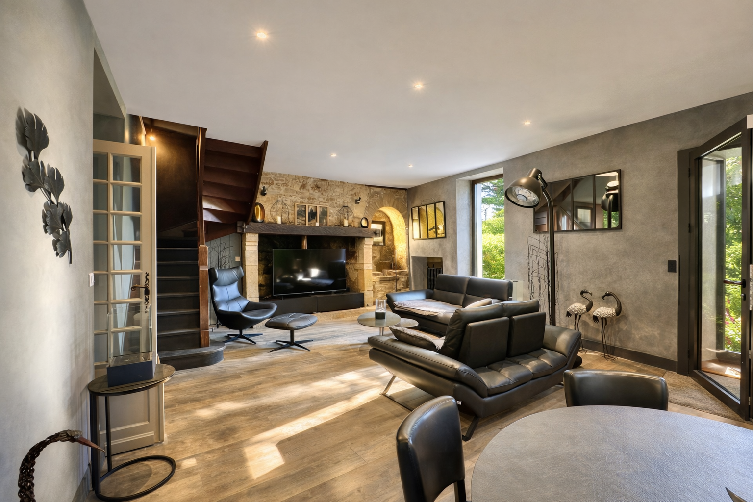 Propriété en France à vendre à Carsac-Aillac, Dordogne - €1 645 000 - photo 