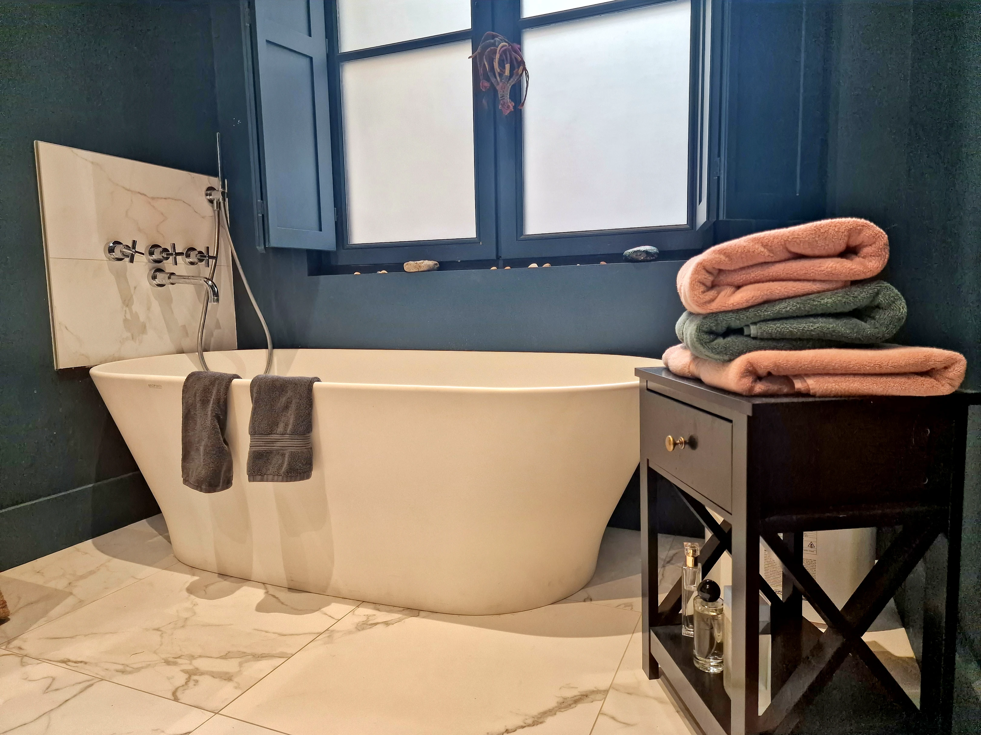 French property for sale in Bordeaux, Gironde - €899,500 - photo 