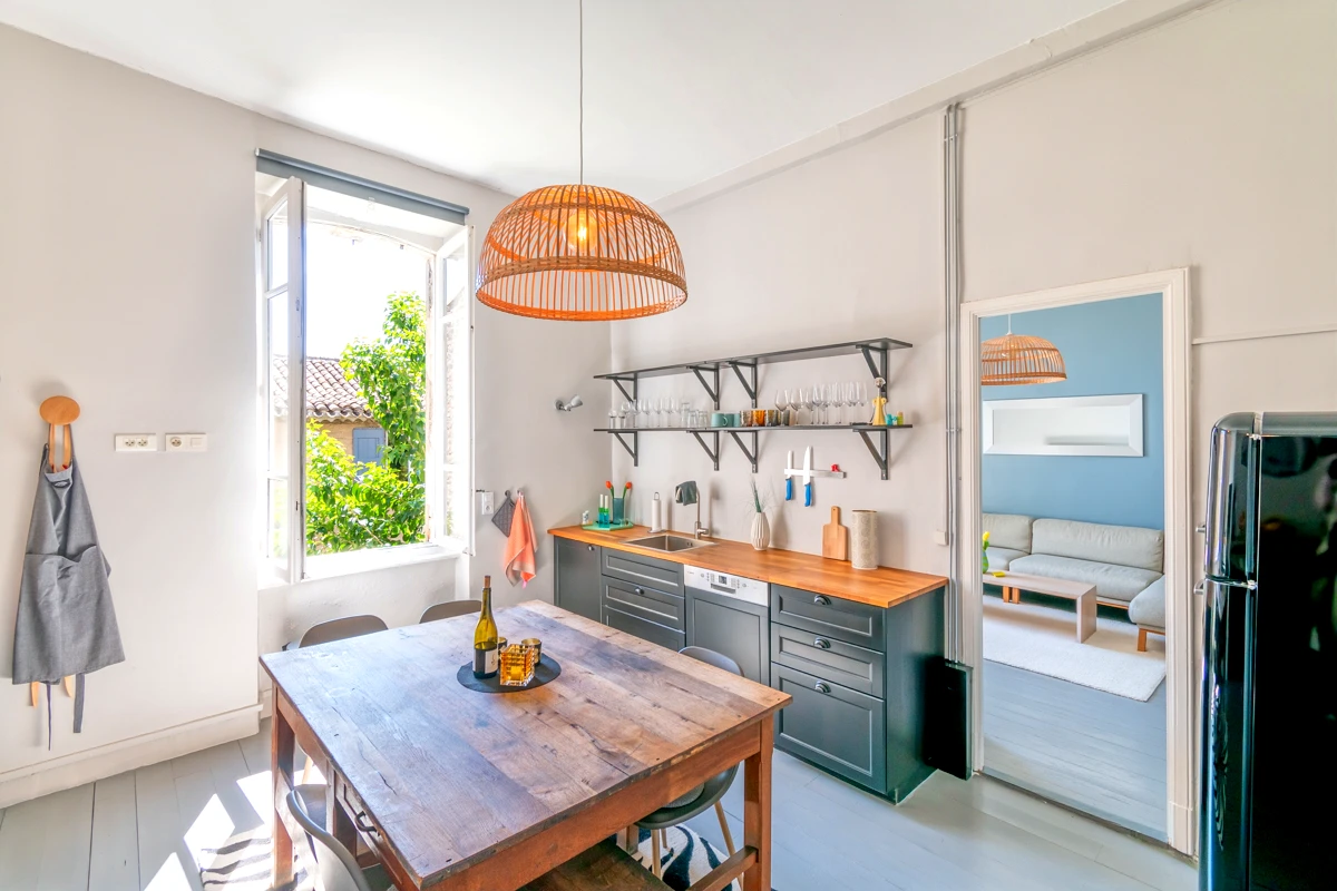 French property for sale in Olonzac, Hérault - €699,000 - photo 