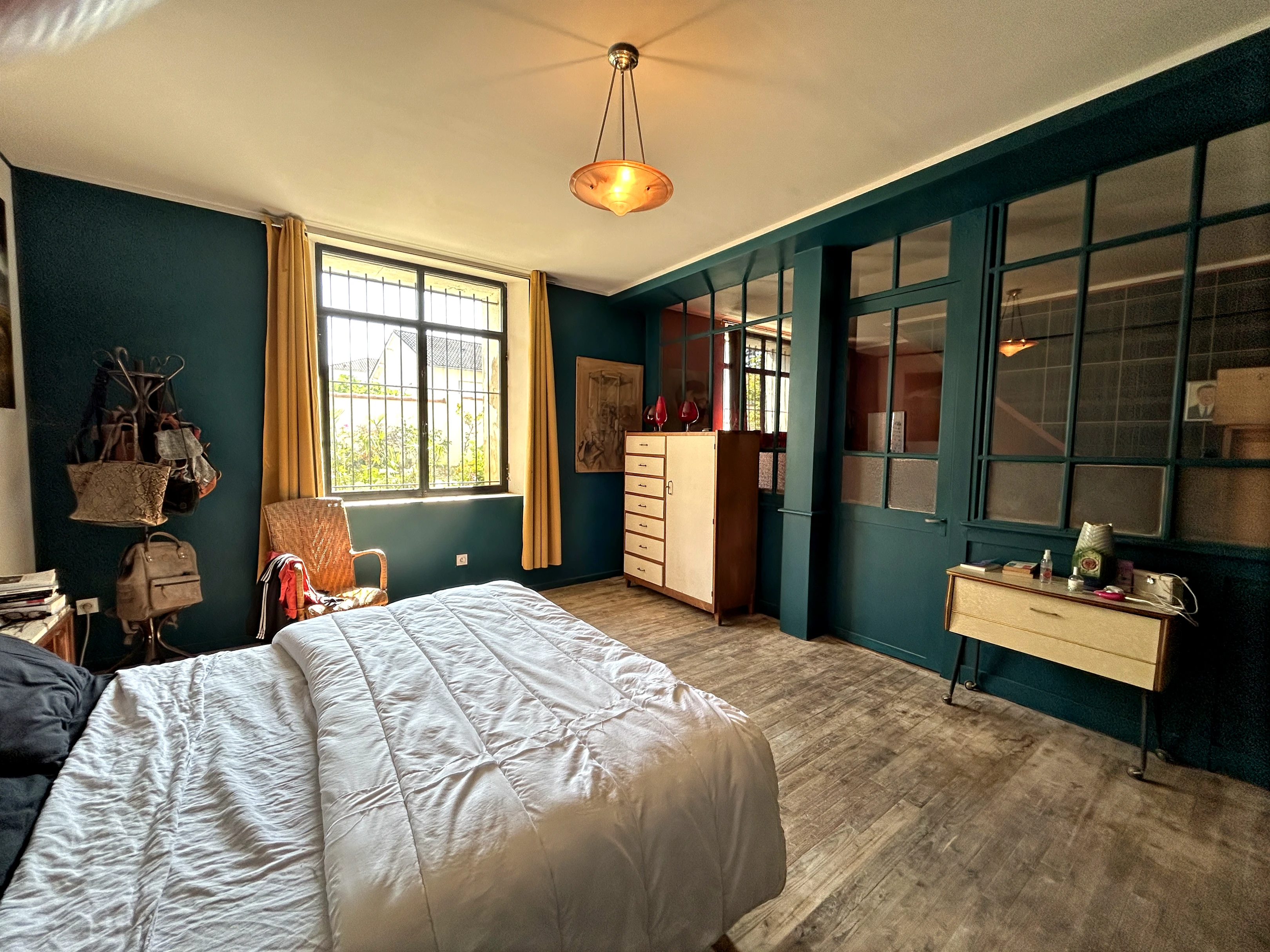 French property for sale in Niort, Deux-Sèvres - €1,250,000 - photo 