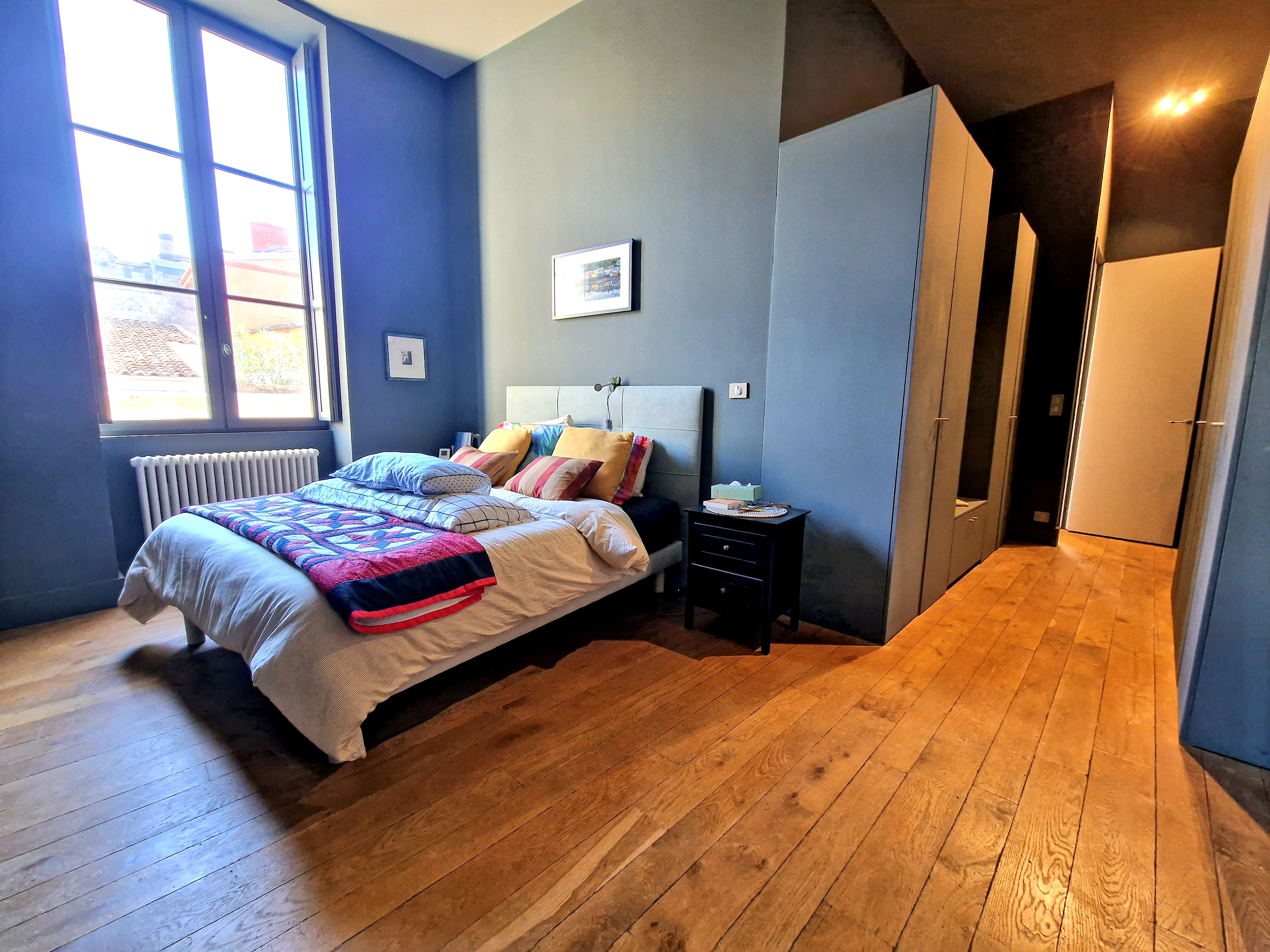 French property for sale in Bordeaux, Gironde - €899,500 - photo 