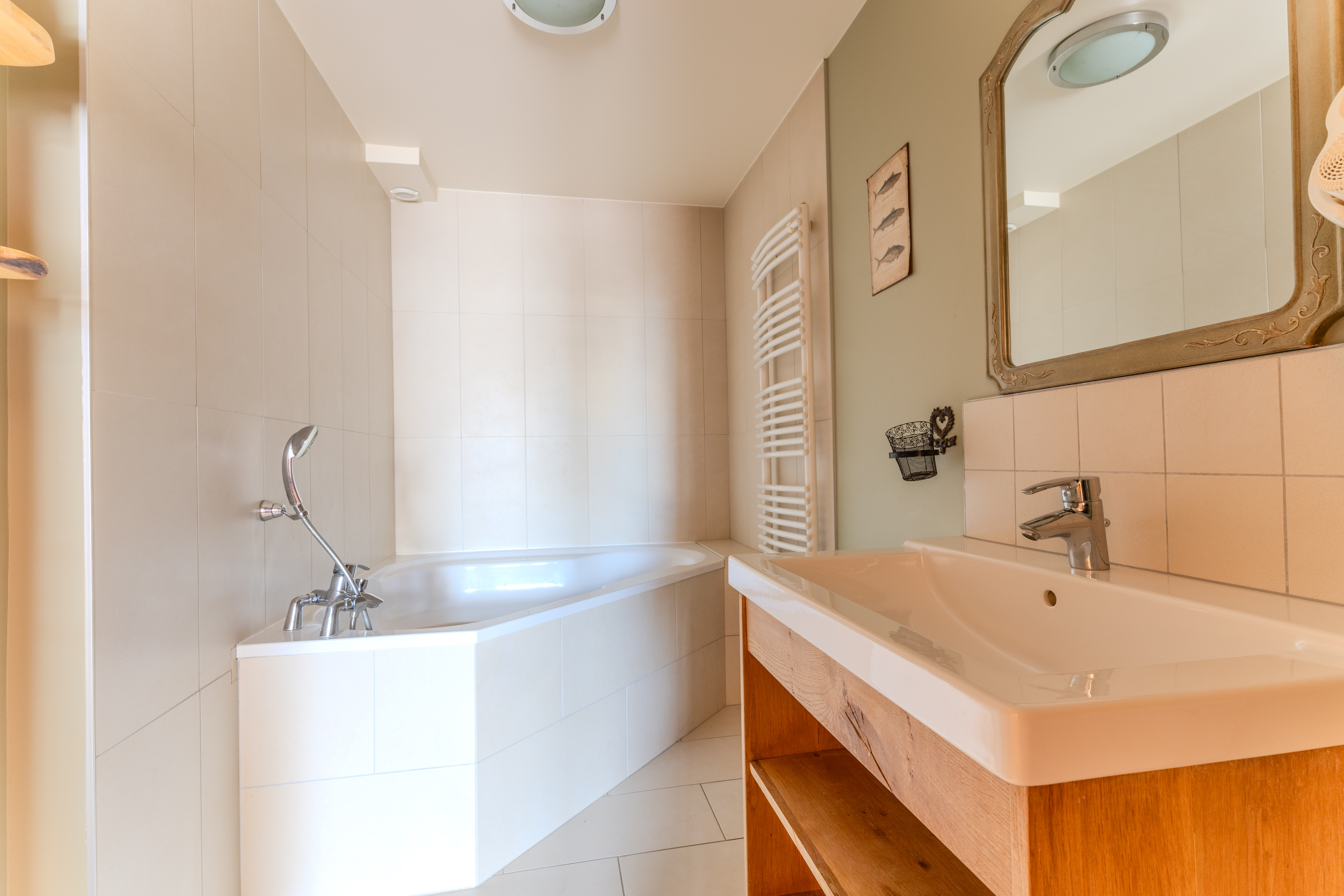 Propriété en France à vendre à Huez, Isère - €3 434 000 - photo 