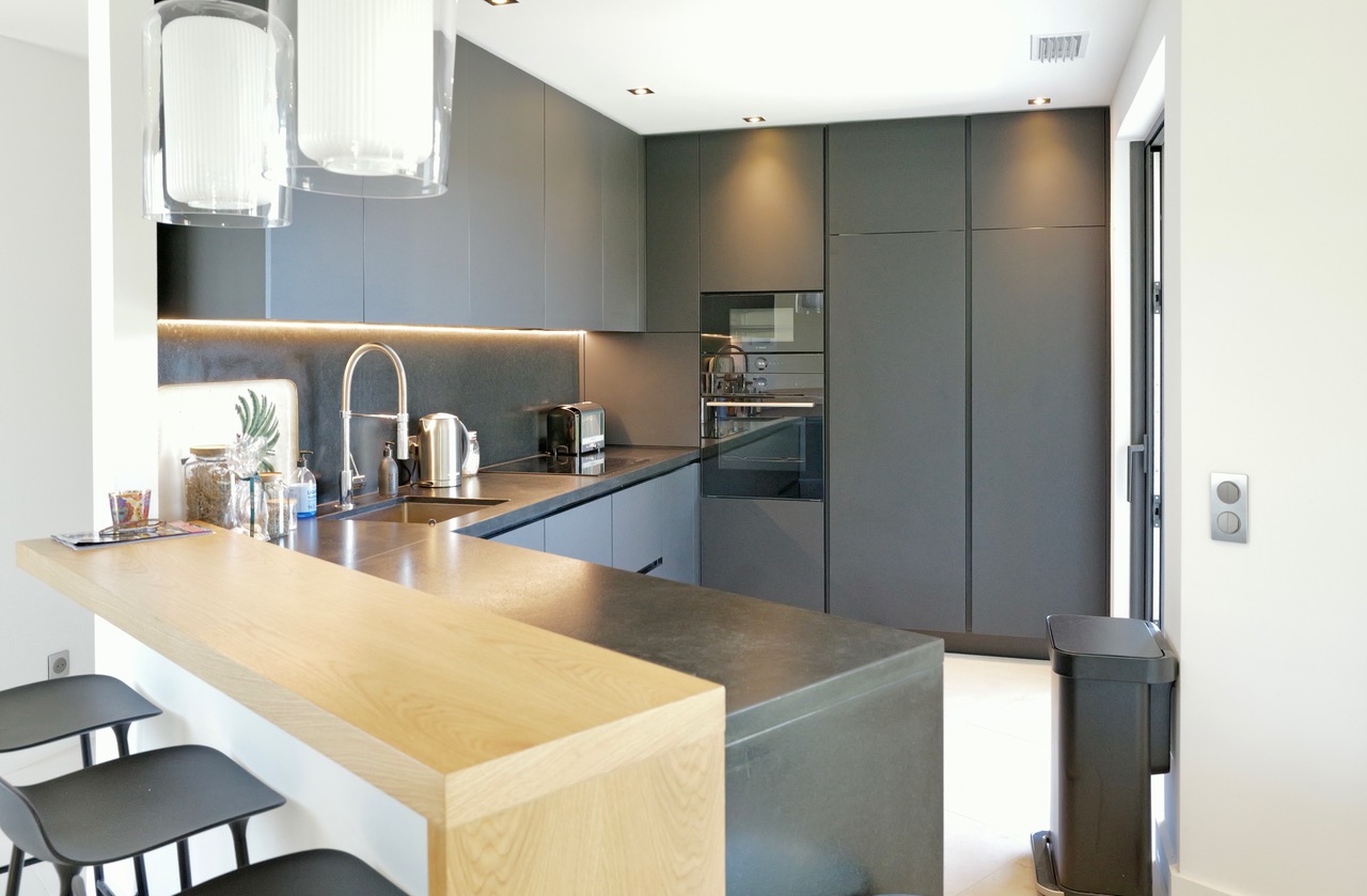 Propriété en France à vendre à Sainte-Maxime, Var - €1 790 000 - photo 