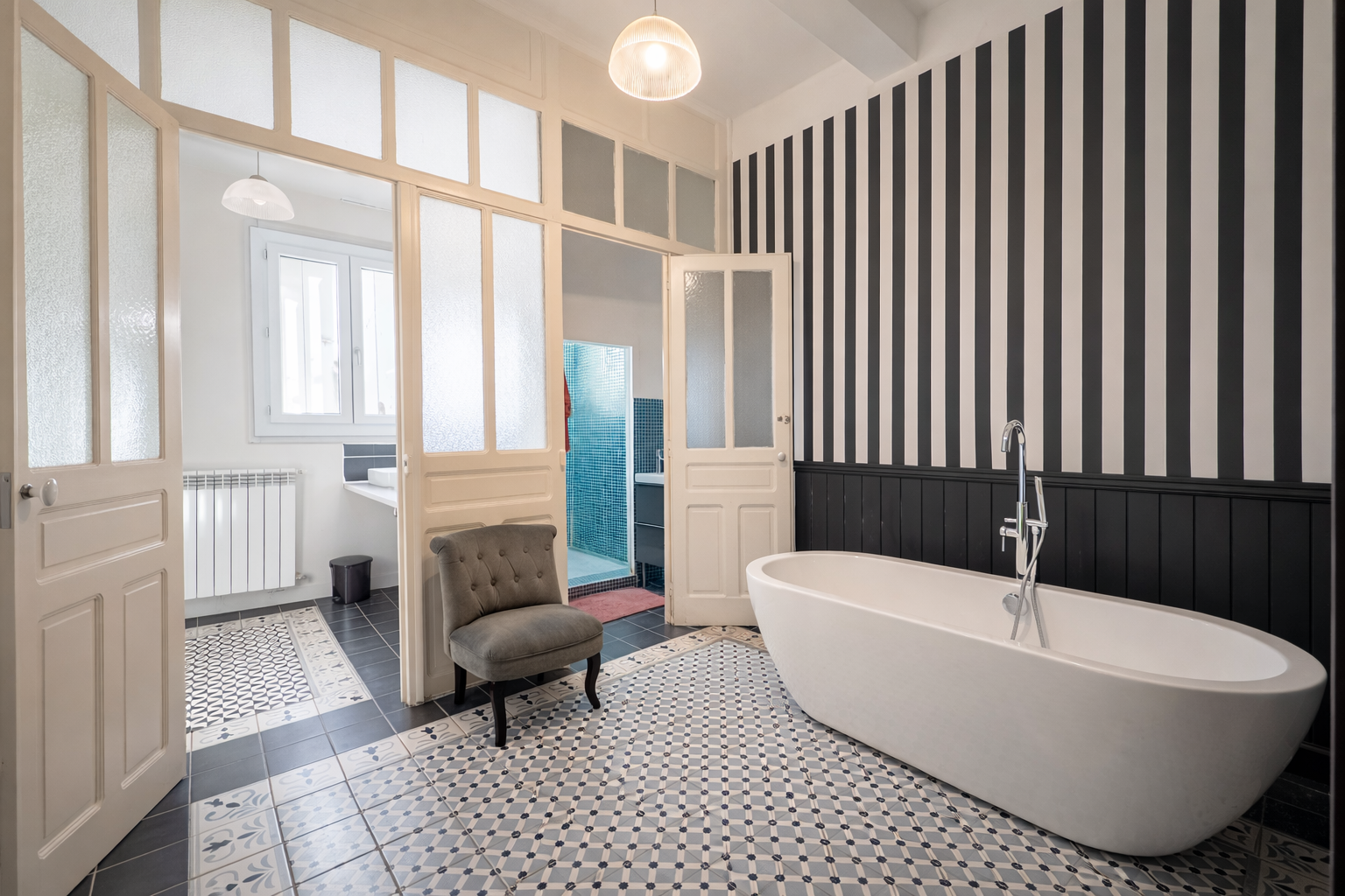 French property for sale in Saint-Geniès-de-Fontedit, Hérault - €560,000 - photo 