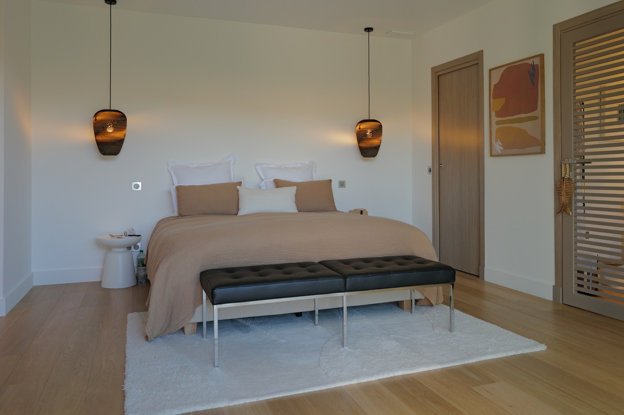 Propriété en France à vendre à Sainte-Maxime, Var - €1 790 000 - photo 