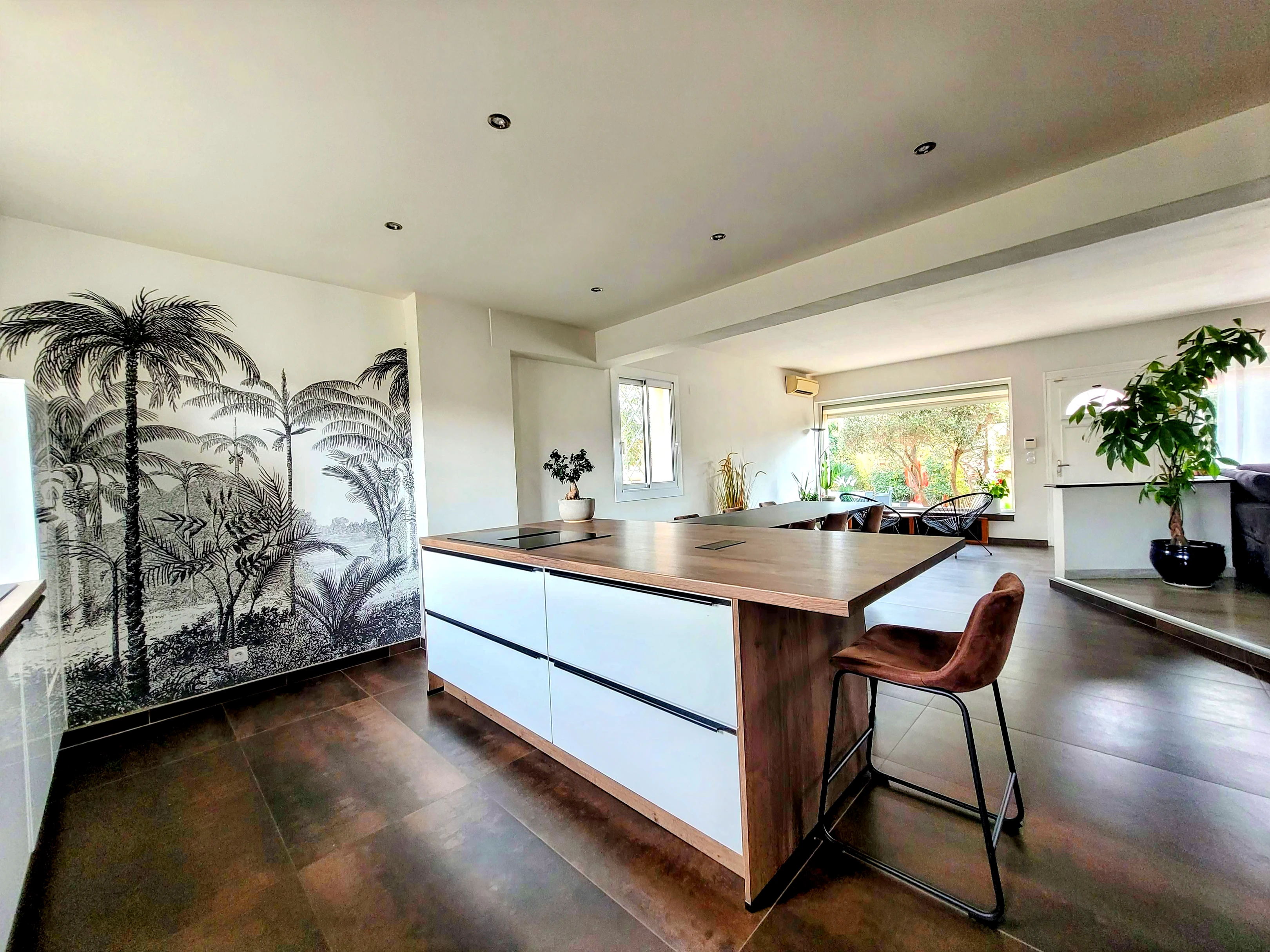 French property for sale in Canet-en-Roussillon, Pyrénées-Orientales - €549,000 - photo 