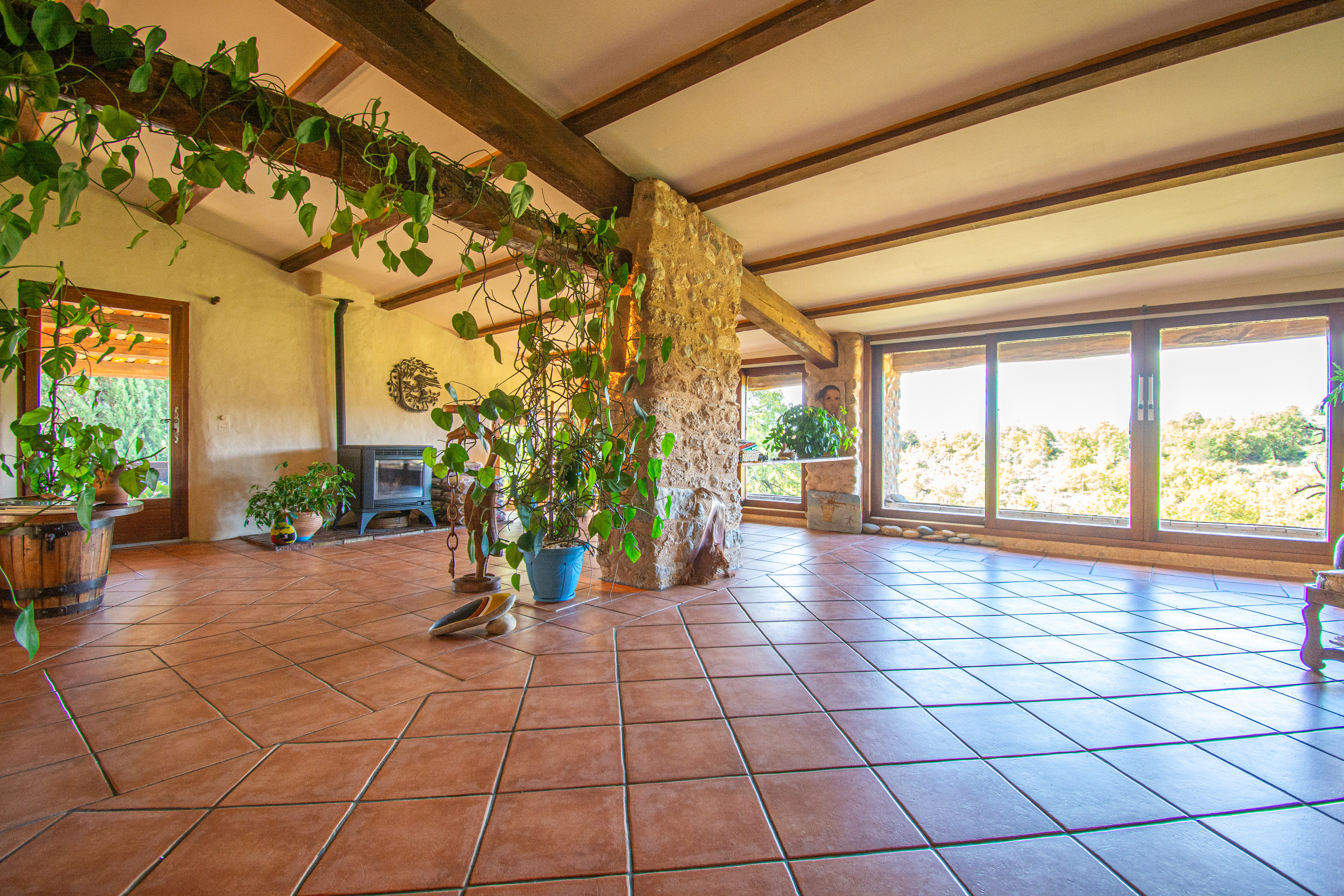 French property for sale in Saint-Julien-d'Asse, Alpes-de-Haute-Provence - €530,000 - photo 