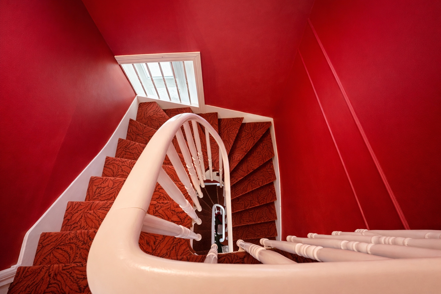 Propriété en France à vendre à Saint-Malo, Ille-et-Vilaine - €1 196 000 - photo 