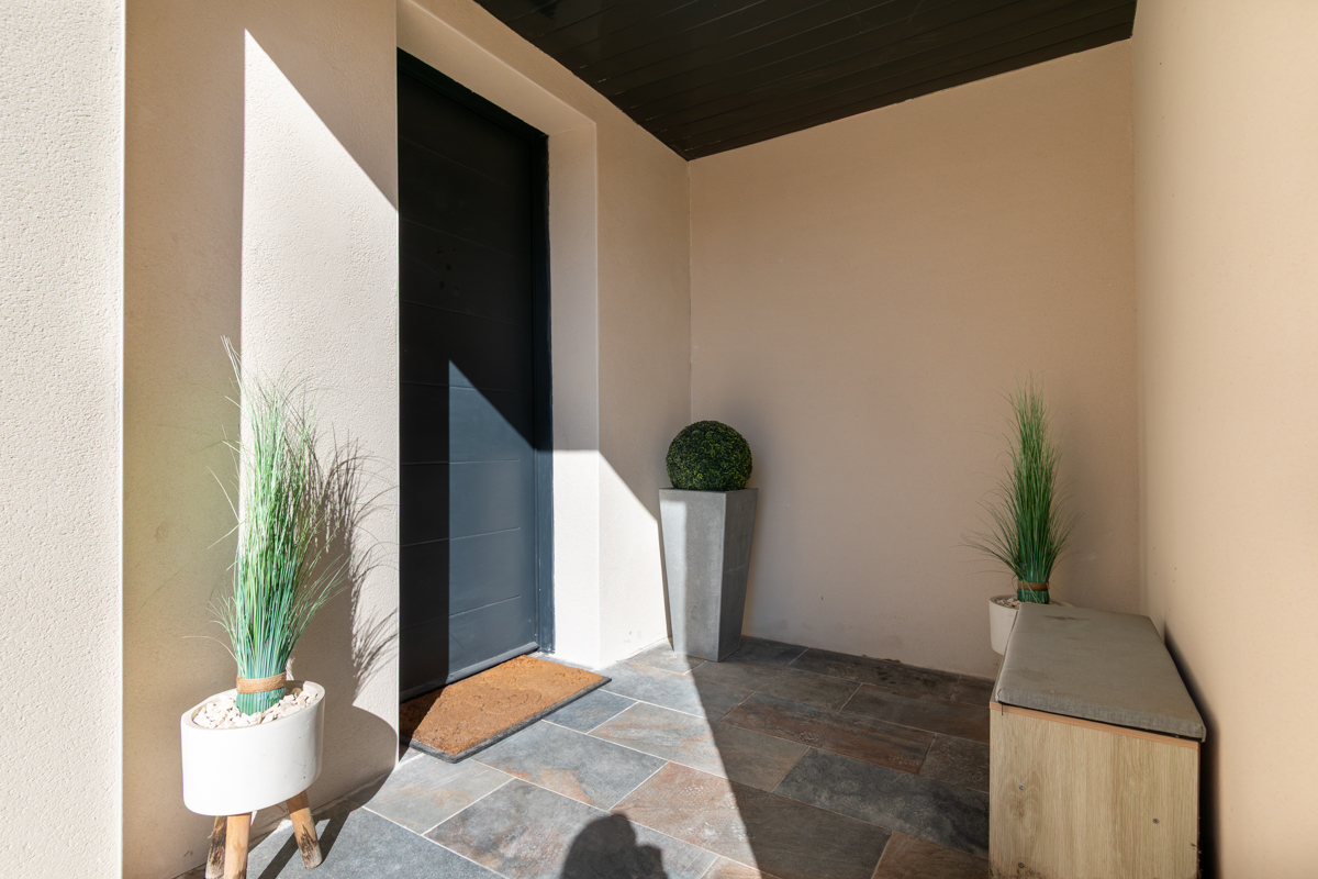 French property for sale in Narbonne, Aude - €549,000 - photo 