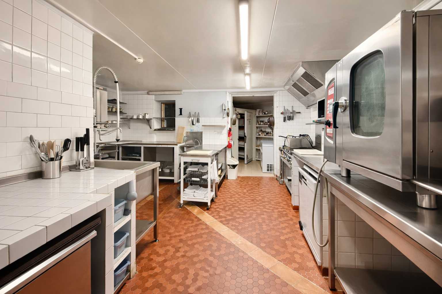 Propriété en France à vendre à Carsac-Aillac, Dordogne - €1 645 000 - photo 