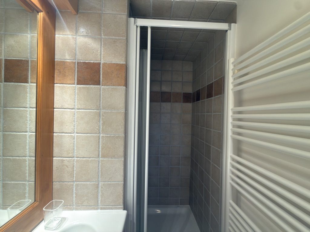 Propriété en France à vendre à Courchevel, Savoie - €1 942 500 - photo 