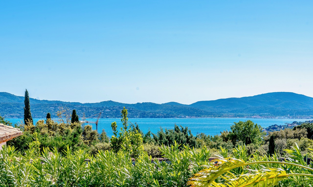 Propriété en France à vendre à Sainte-Maxime, Var - €5 200 000 - photo 