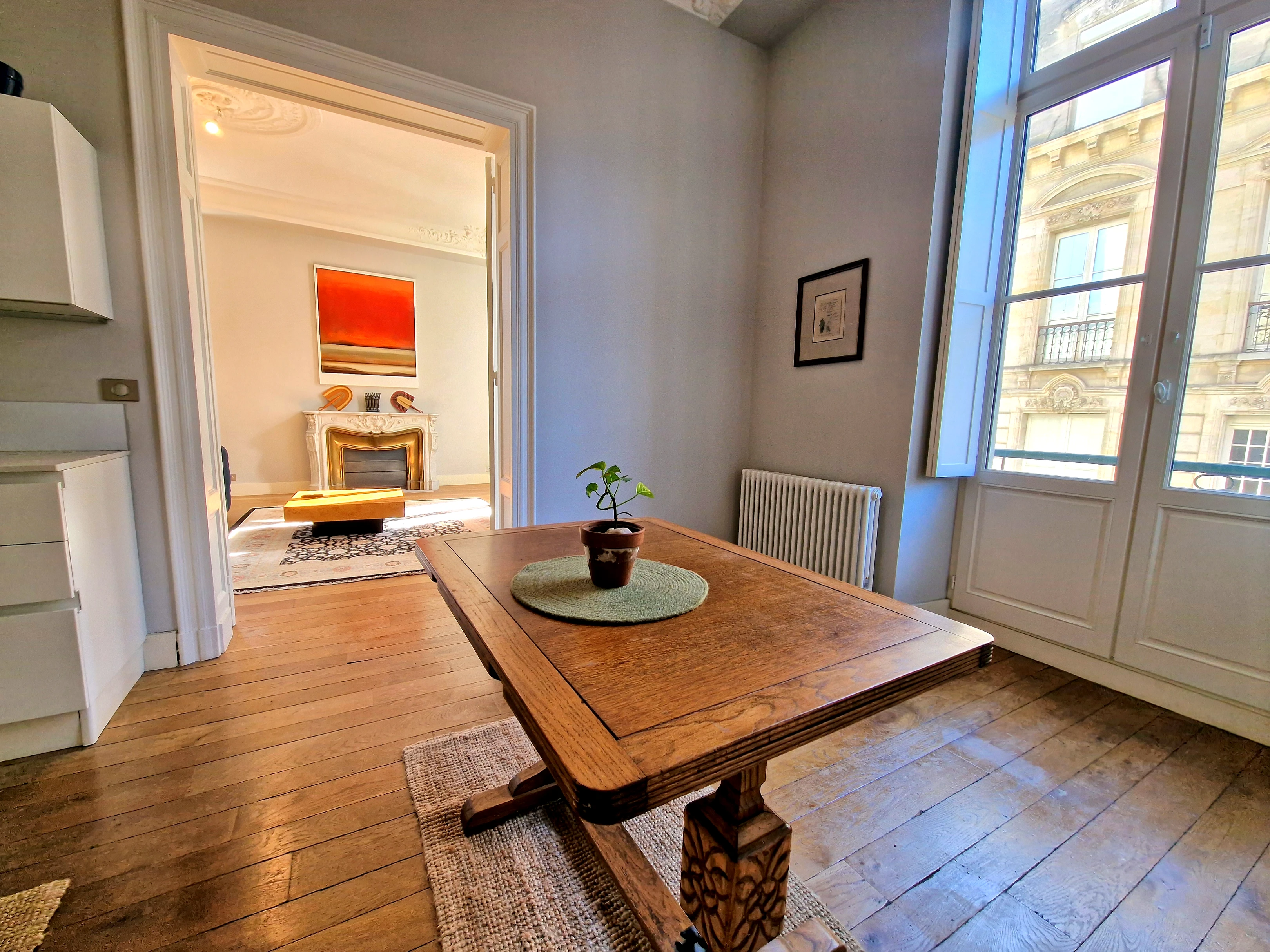 French property for sale in Bordeaux, Gironde - €899,500 - photo 