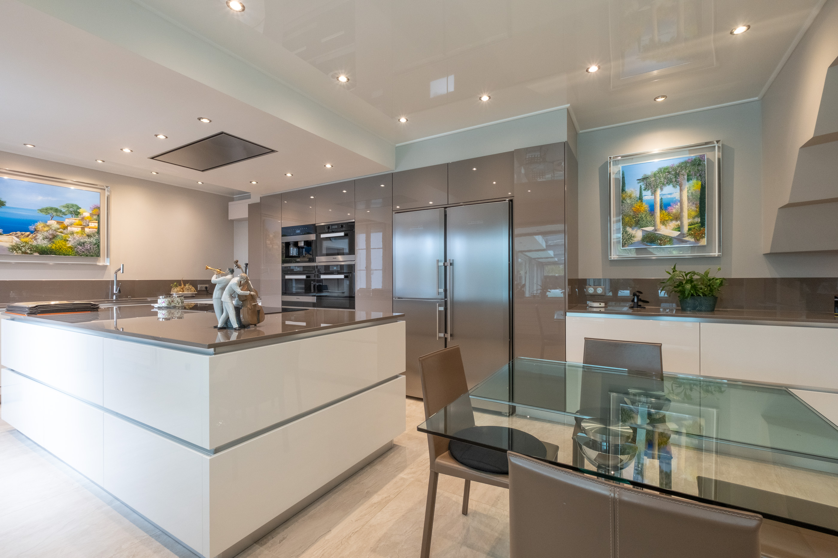 French property for sale in Le Havre, Seine-Maritime - €1,600,000 - photo 