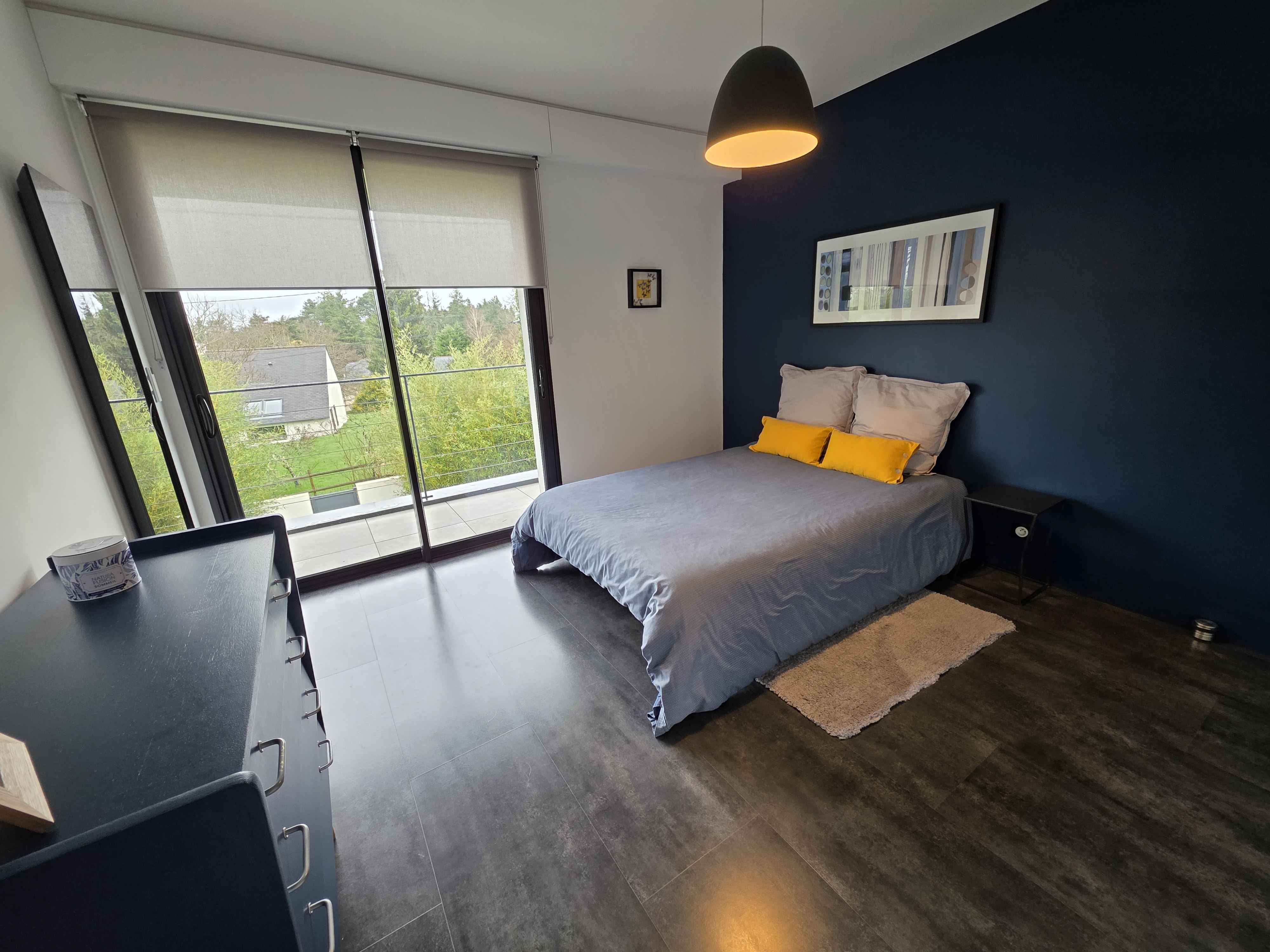 Propriété en France à vendre à Sucé-sur-Erdre, Loire-Atlantique - €1 411 500 - photo 