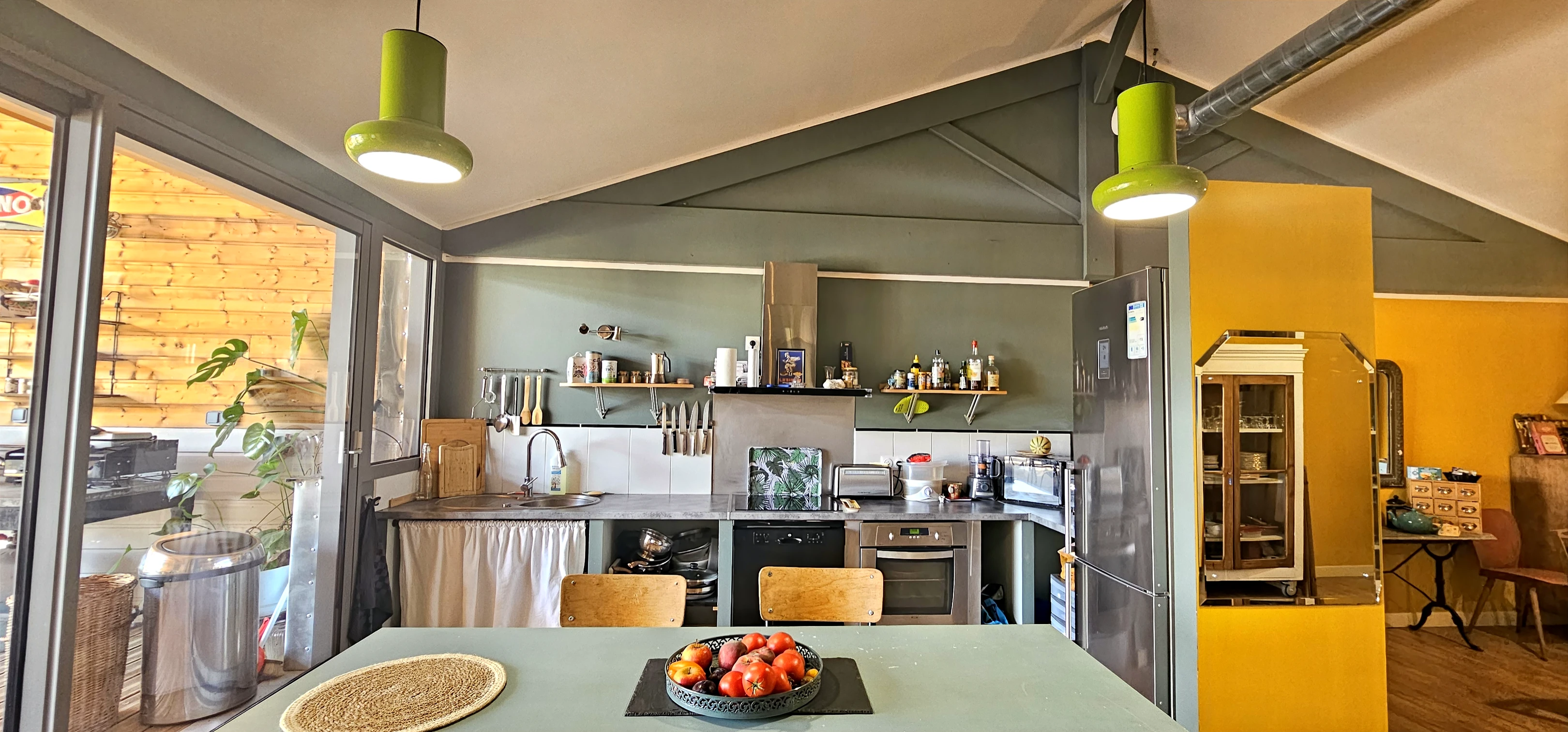 French property for sale in Niort, Deux-Sèvres - €1,250,000 - photo 