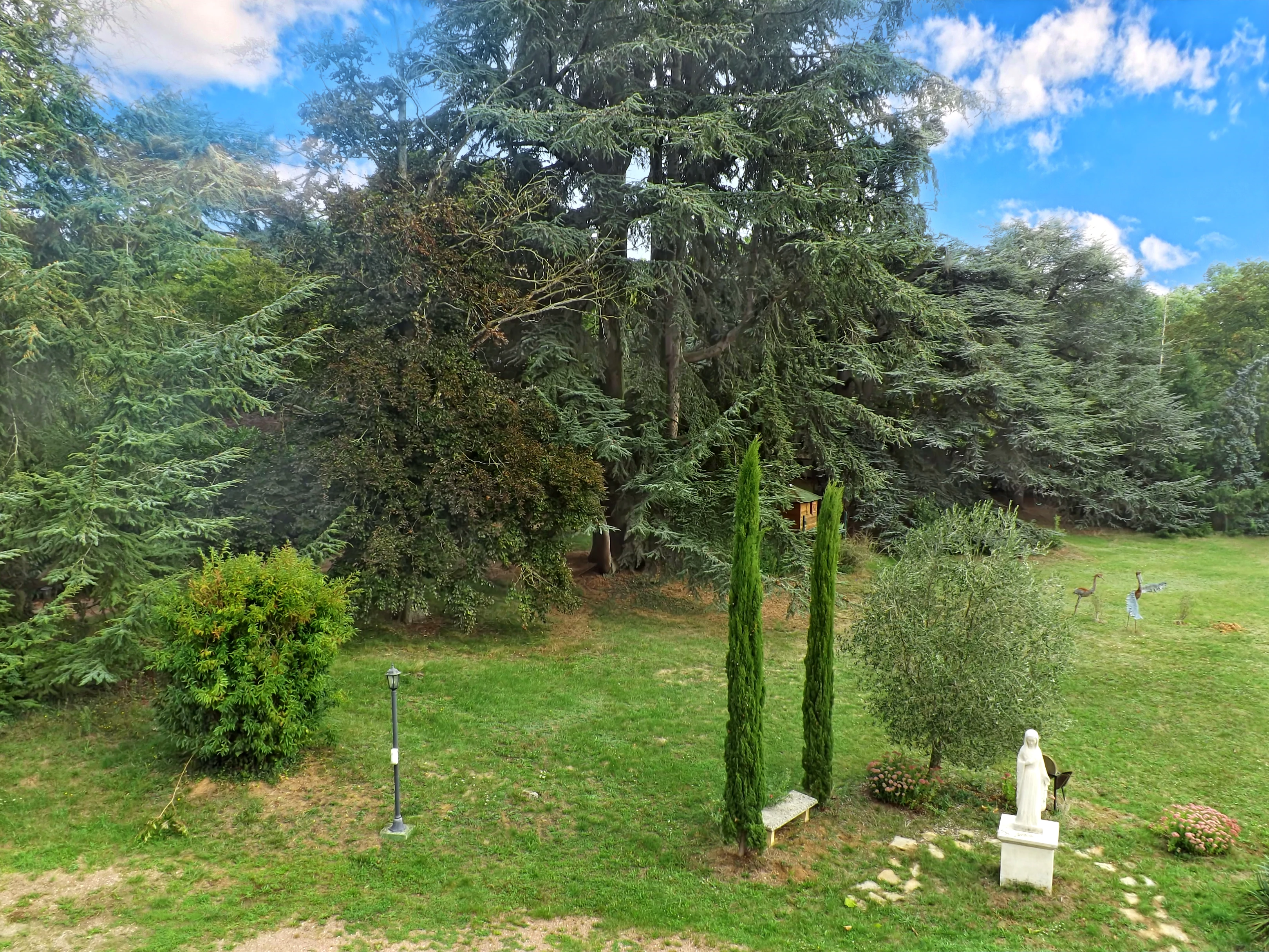 French property for sale in Itteville, Essonne - €1,081,000 - photo 