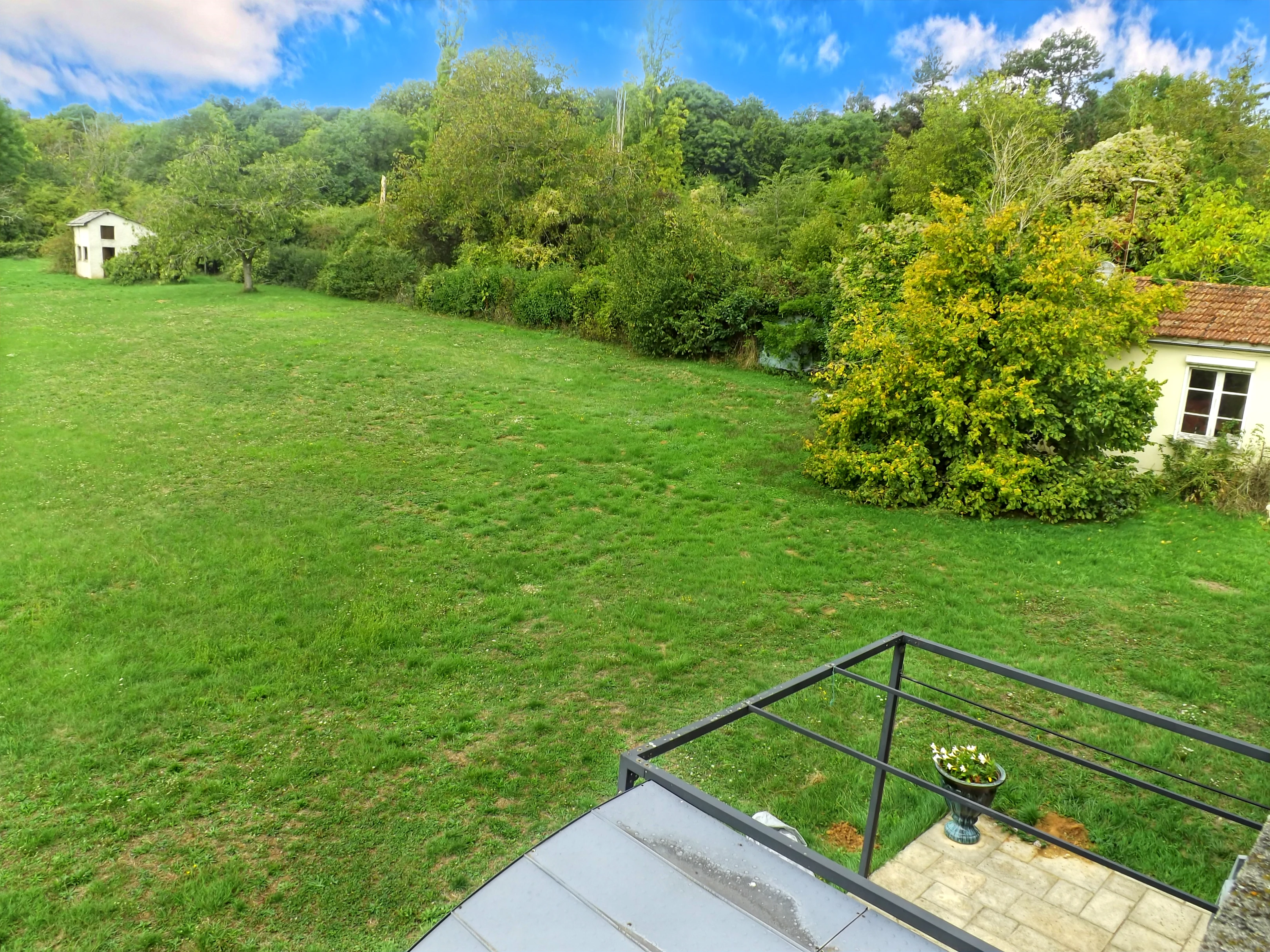 French property for sale in Itteville, Essonne - €1,081,000 - photo 