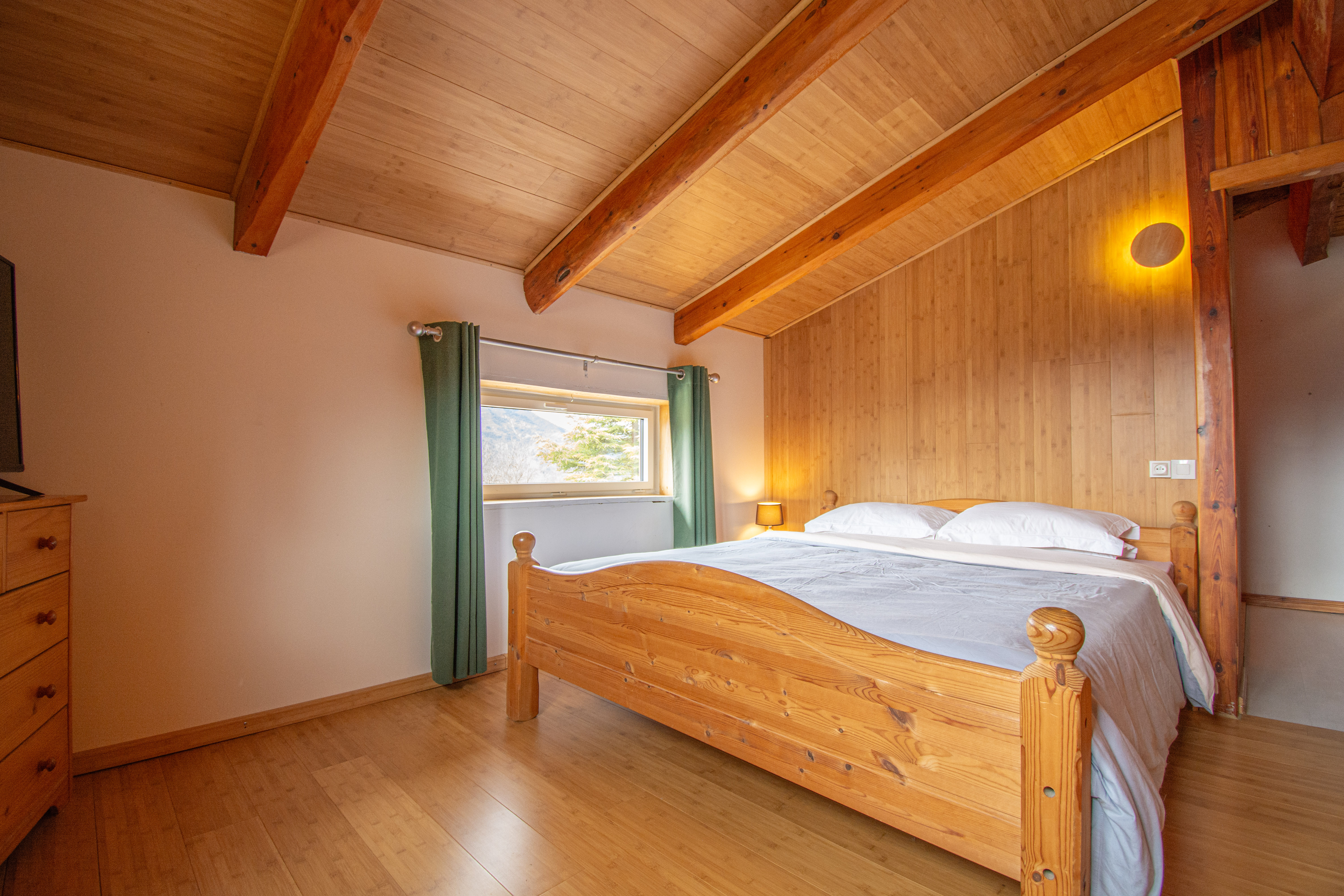 French property for sale in Barrême, Alpes-de-Haute-Provence - €560,000 - photo 