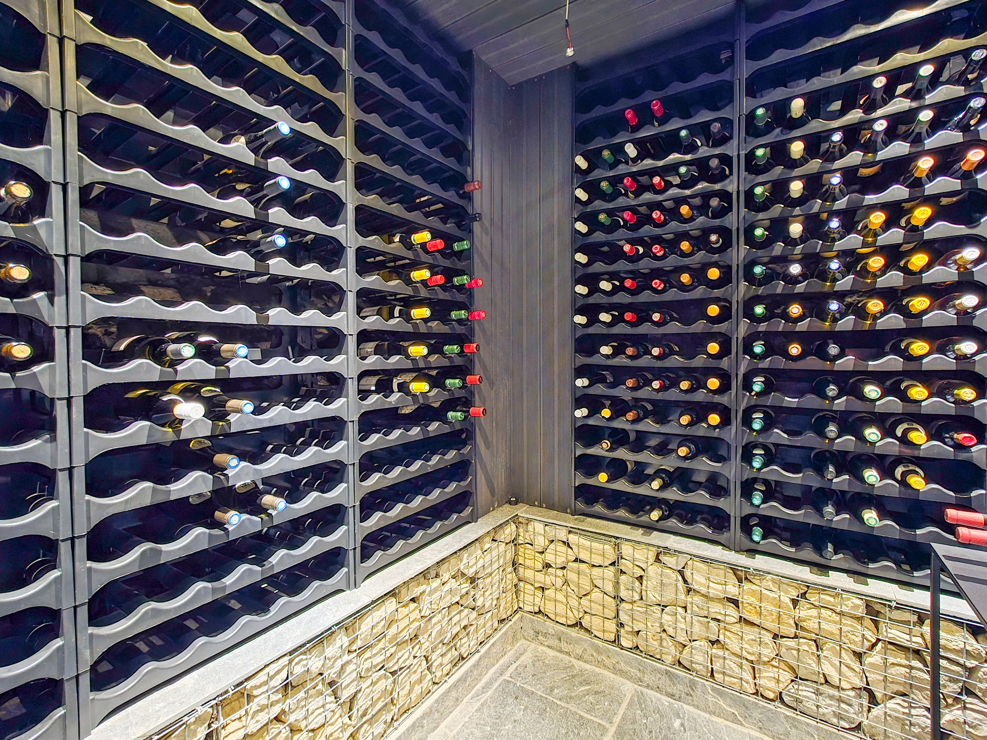 French property for sale in Saint-Martin-de-Belleville, Savoie - €3,500,000 - photo 