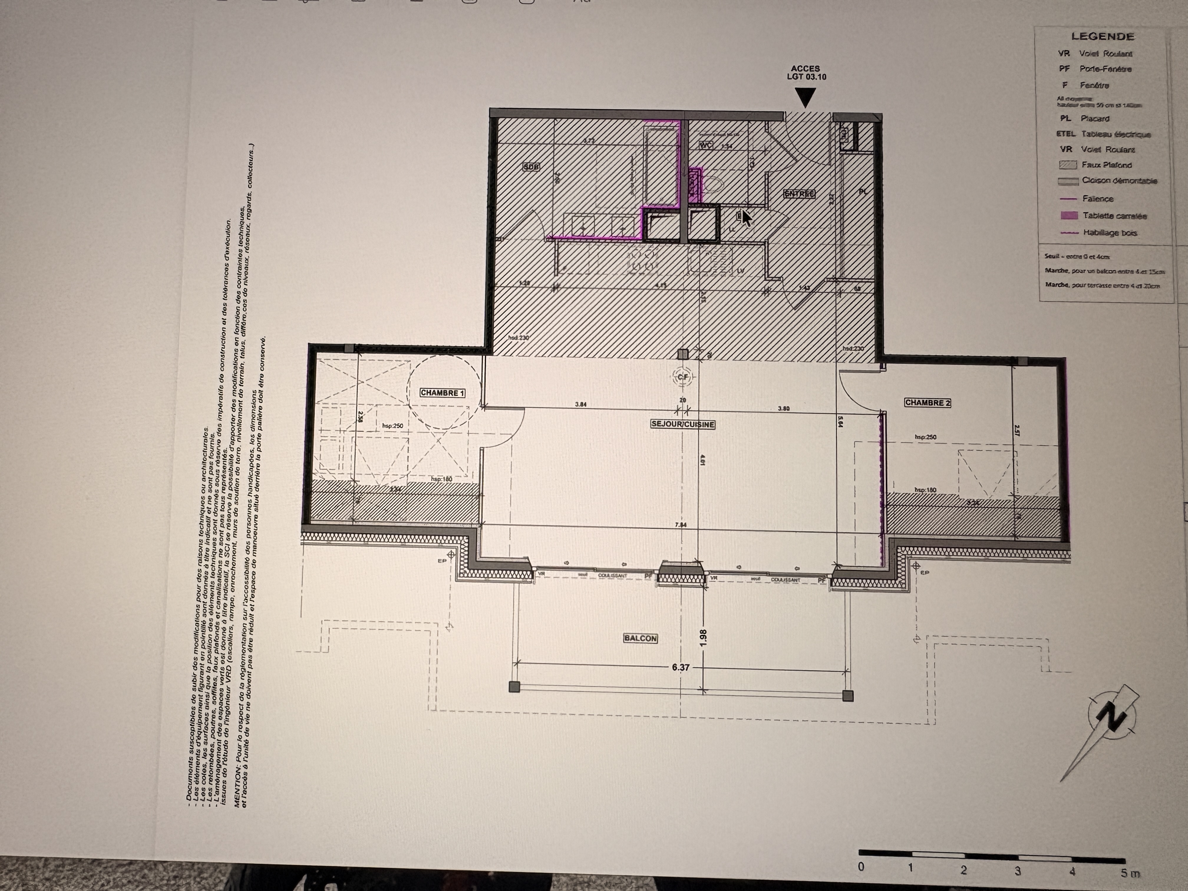 French property for sale in Oz, Isère - €682,000 - photo 