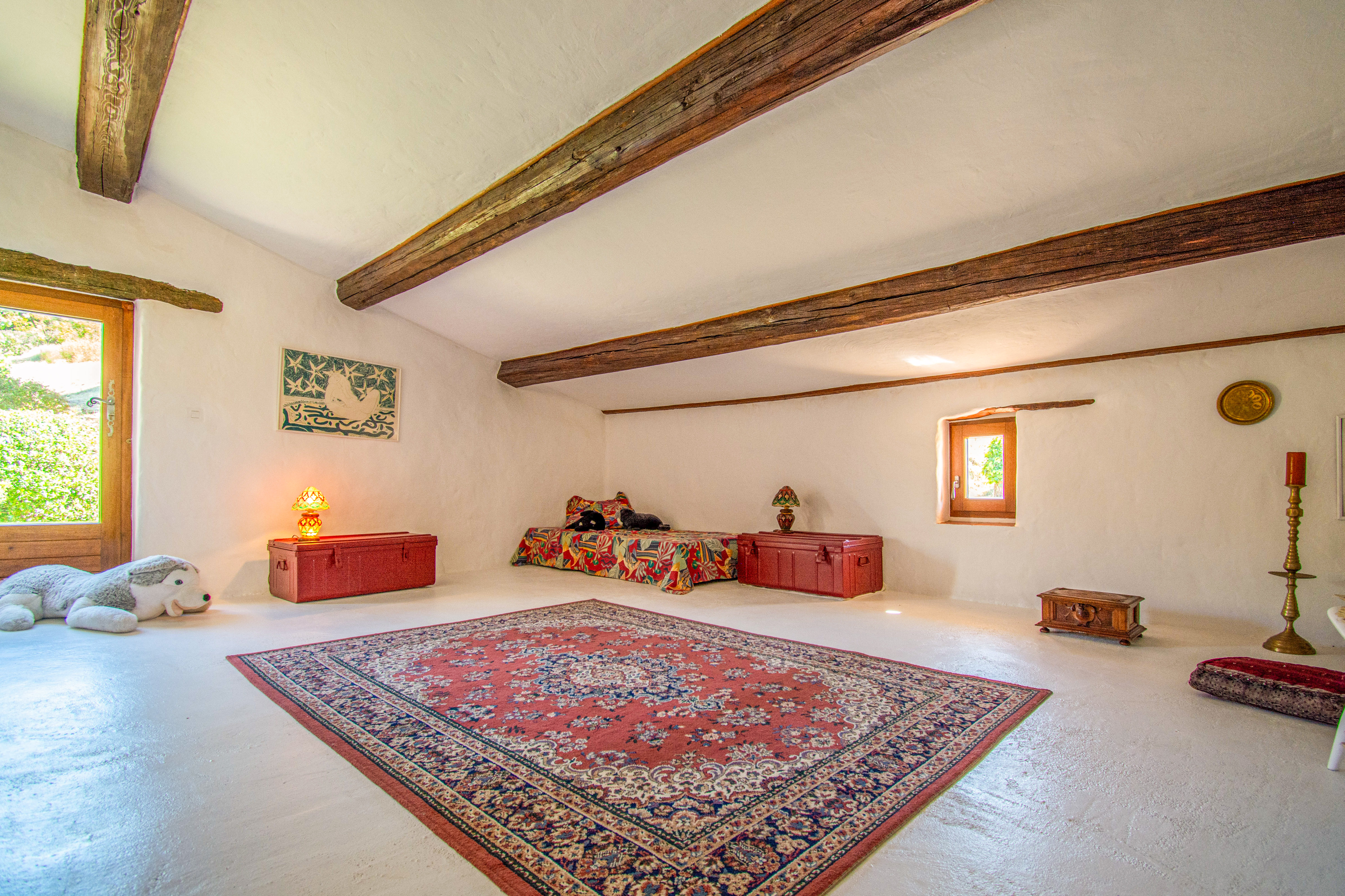 French property for sale in Saint-Julien-d'Asse, Alpes-de-Haute-Provence - €530,000 - photo 