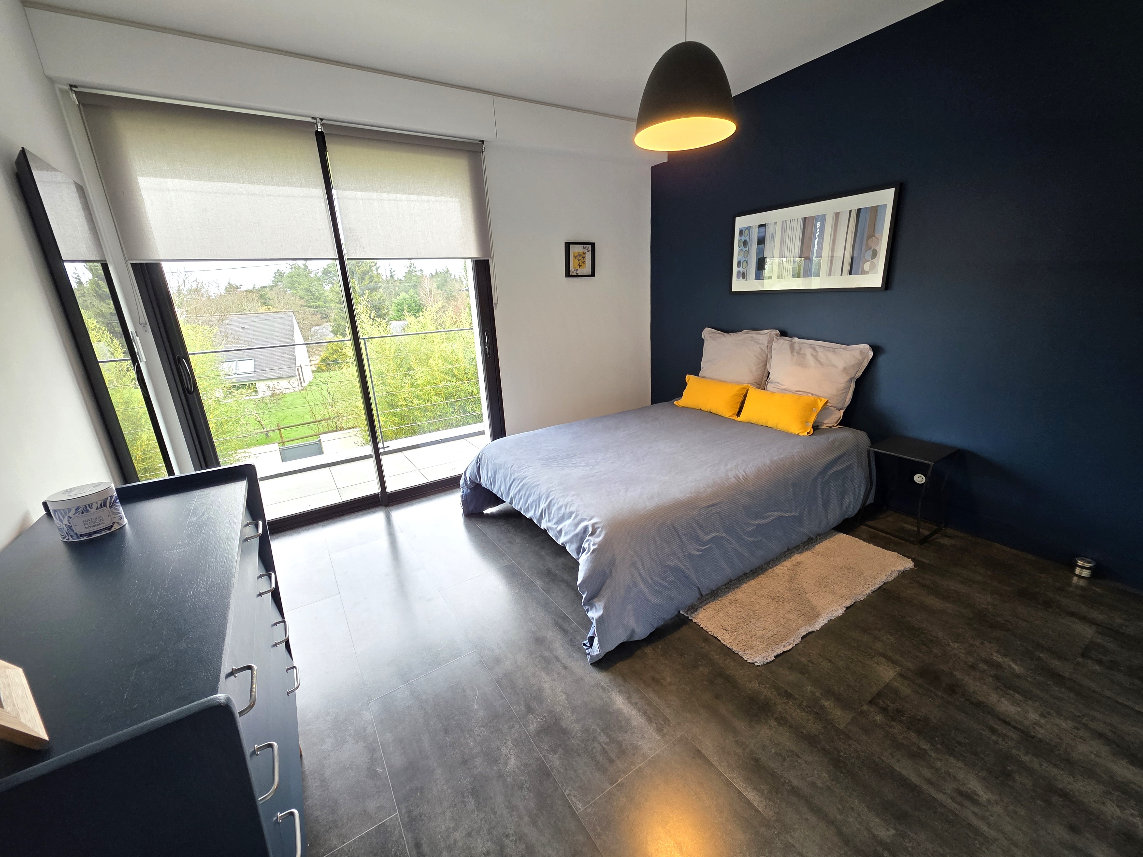 Propriété en France à vendre à Sucé-sur-Erdre, Loire-Atlantique - €1 411 500 - photo 