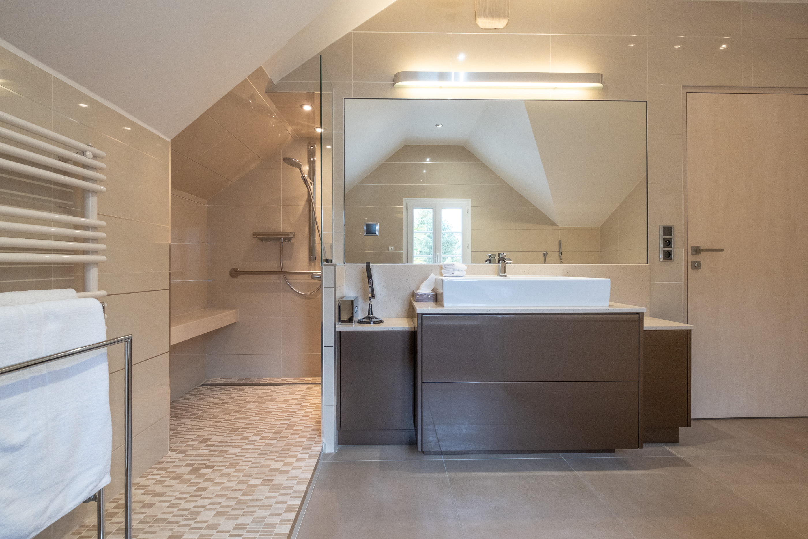 French property for sale in Le Havre, Seine-Maritime - €1,600,000 - photo 