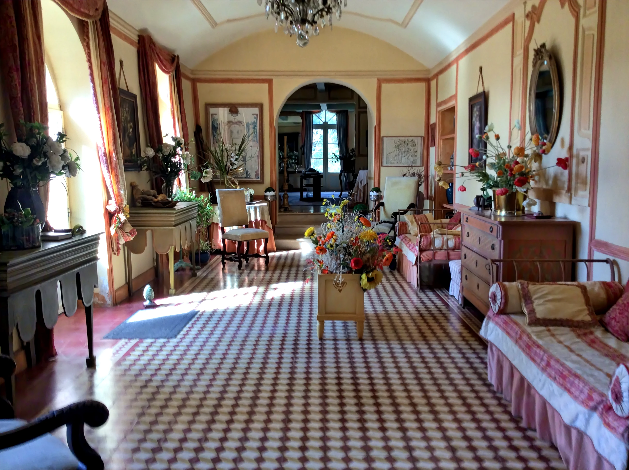 French property for sale in Sauve, Gard - €1,360,000 - photo 