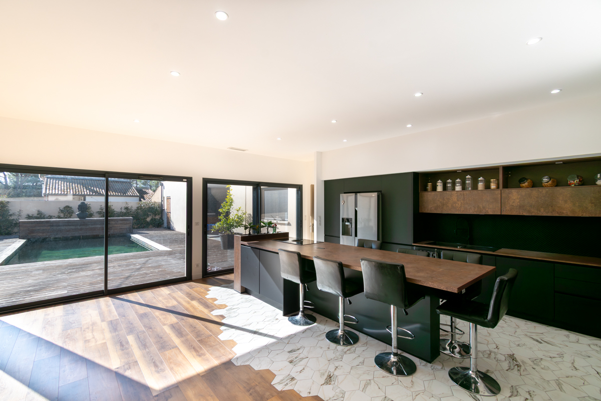 French property for sale in Narbonne, Aude - €549,000 - photo 