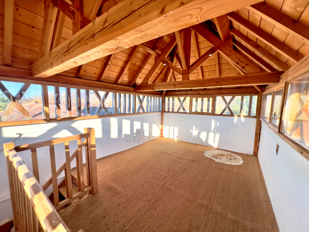 French property for sale in Montégut-Arros, Gers - €570,000 - photo 