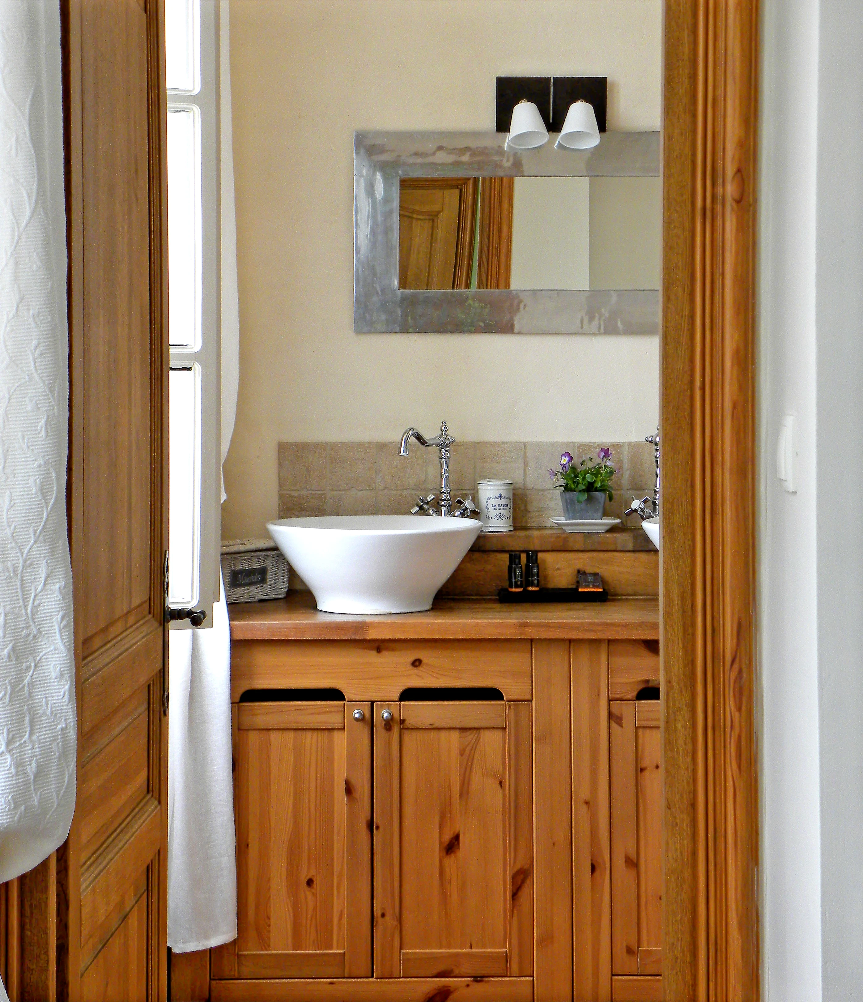 French property for sale in Couloumé-Mondebat, Gers - €615,000 - photo 