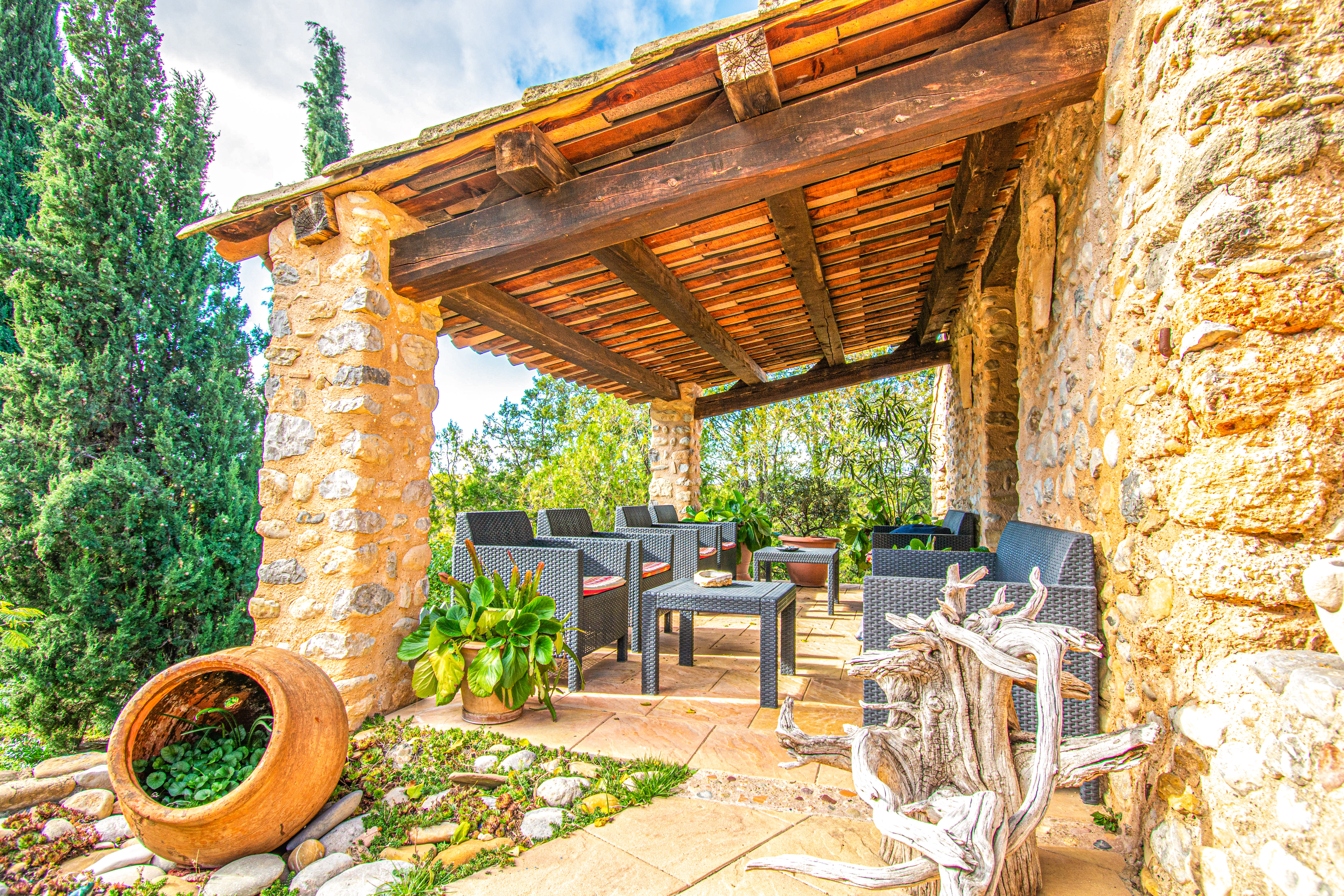 French property for sale in Saint-Julien-d'Asse, Alpes-de-Haute-Provence - €530,000 - photo 